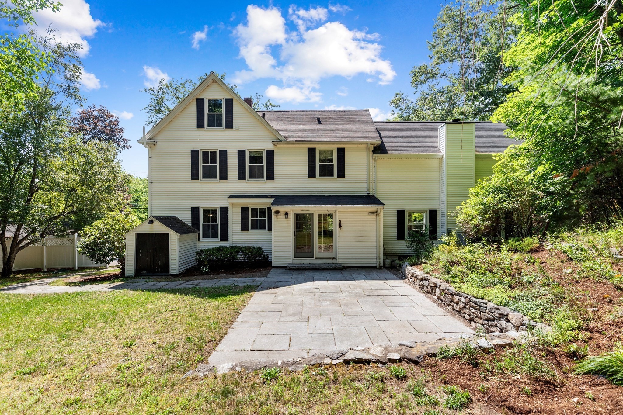 109 Grove St, Lexington, MA 02420 - Image 34