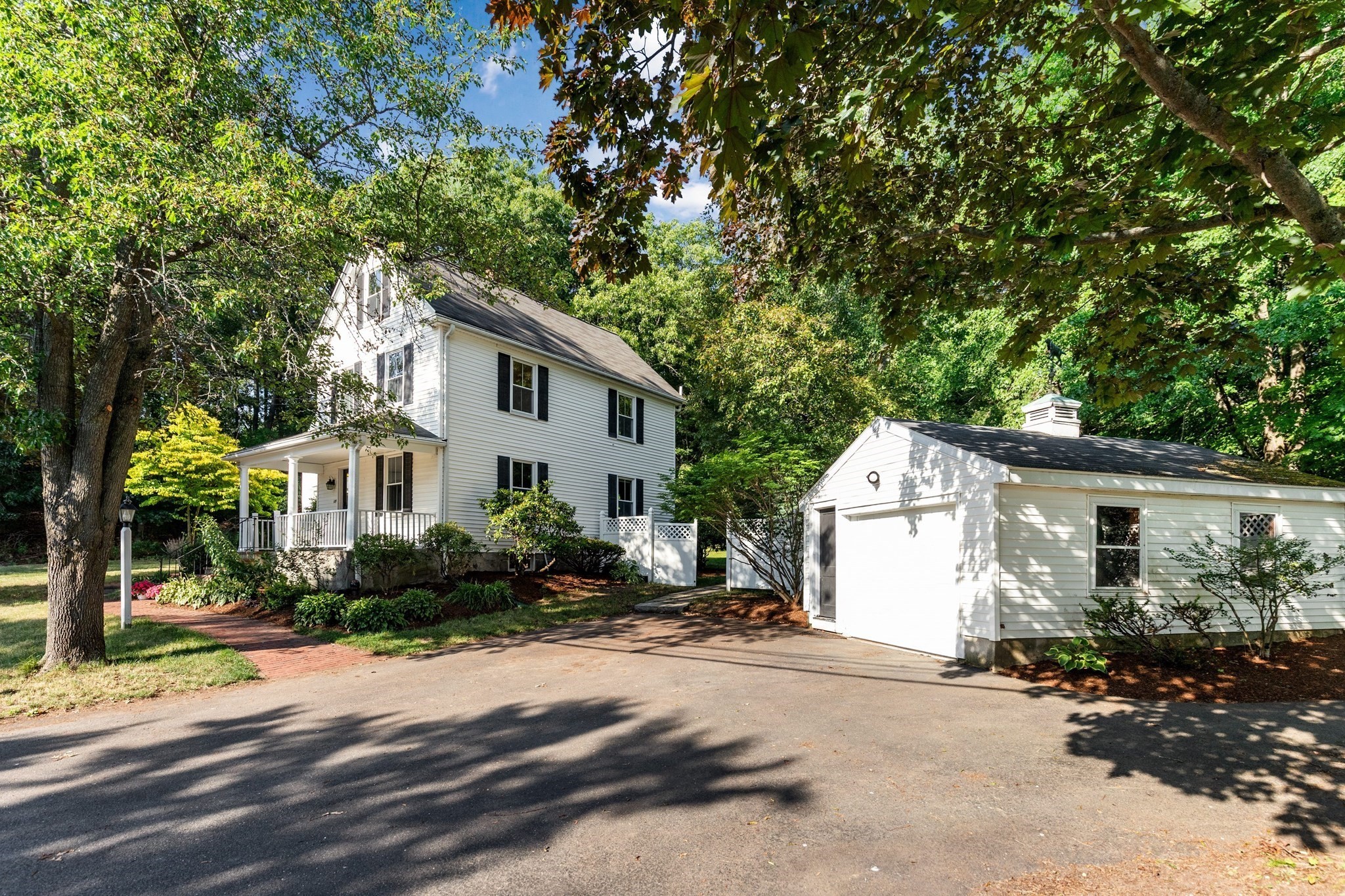 109 Grove St, Lexington, MA 02420 - Image 35