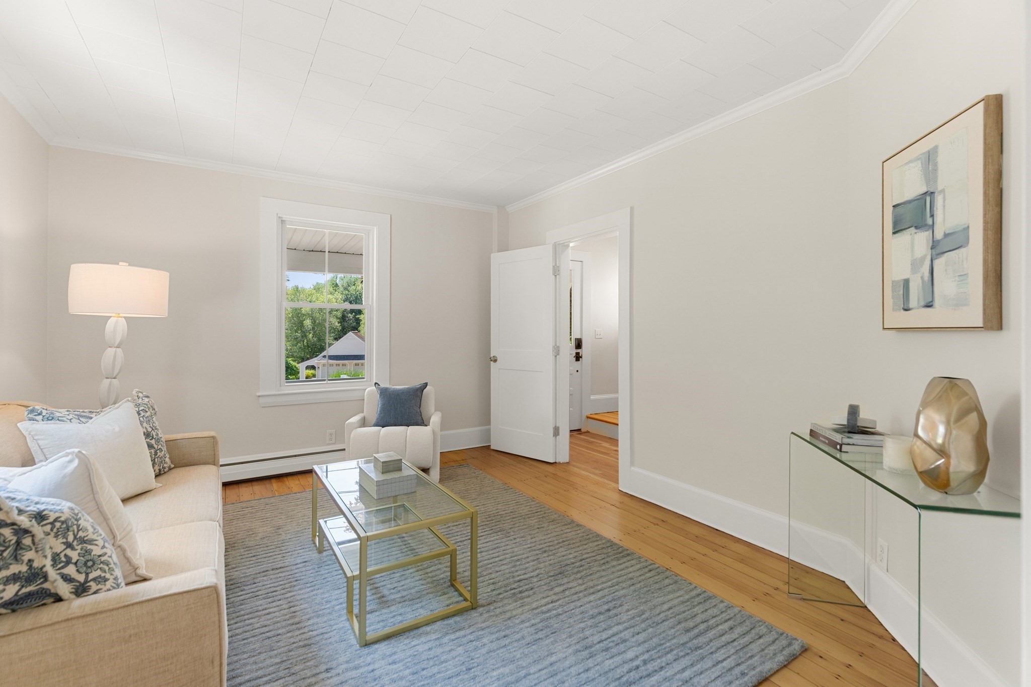 109 Grove St, Lexington, MA 02420 - Image 5