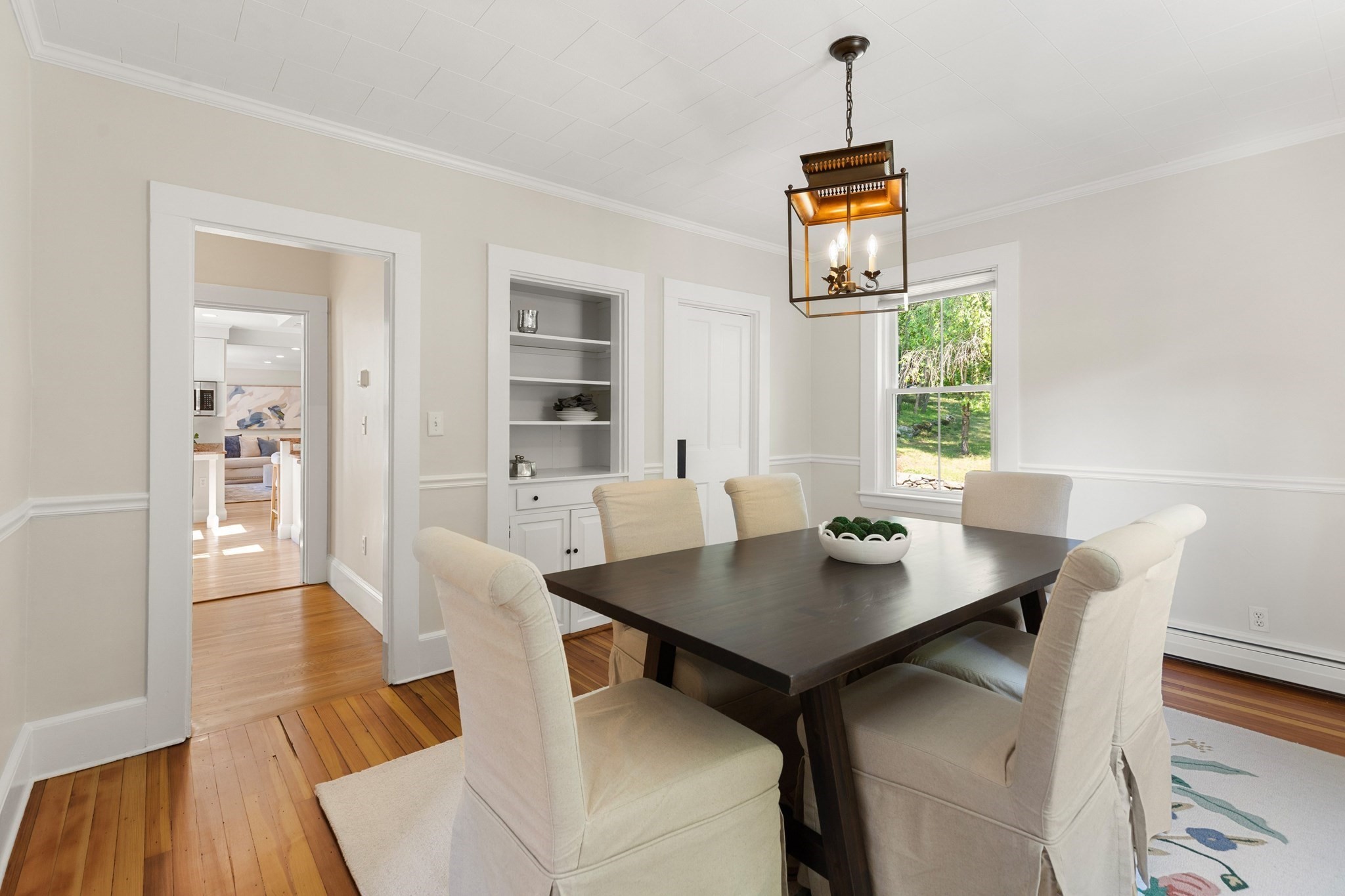 109 Grove St, Lexington, MA 02420 - Image 6