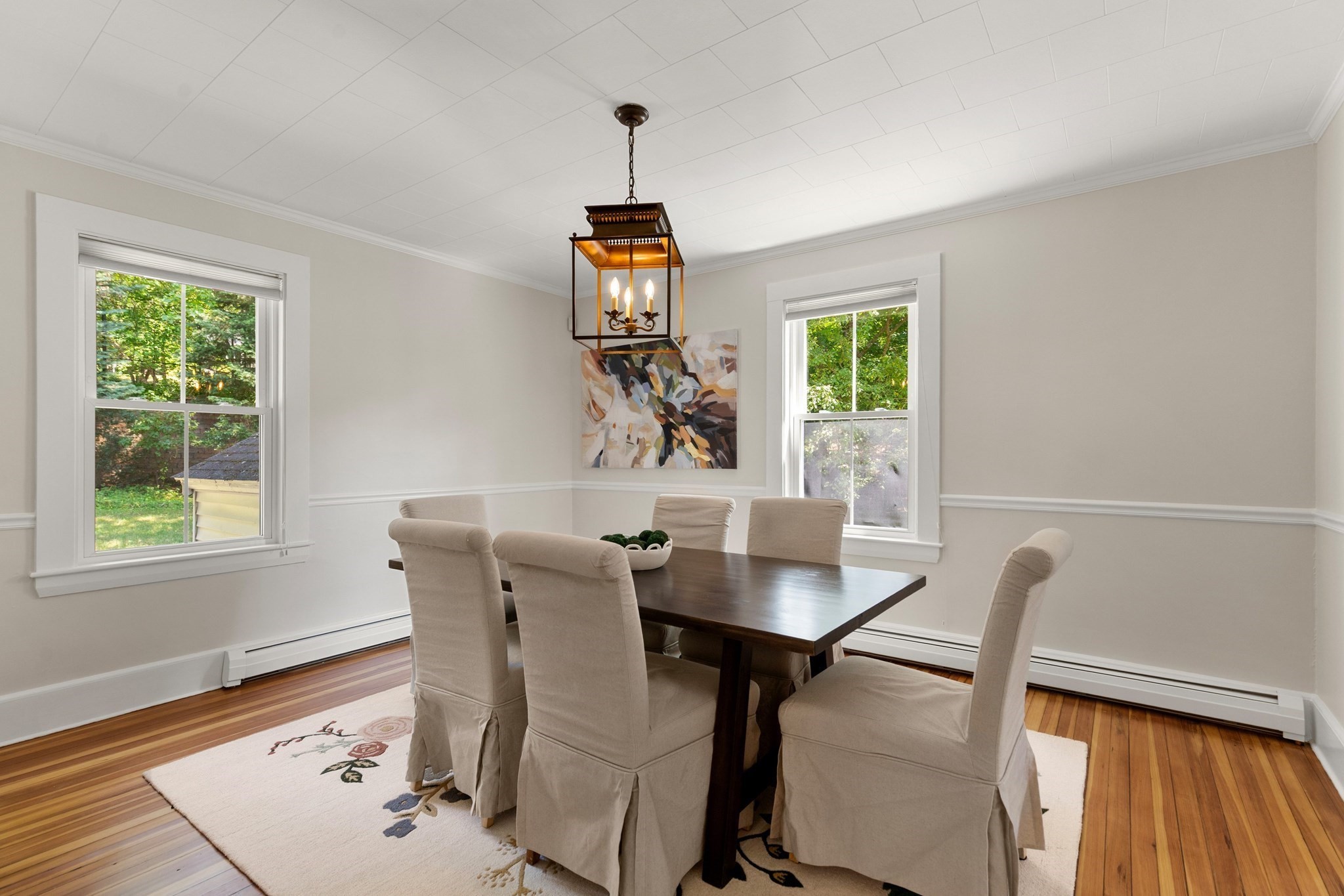 109 Grove St, Lexington, MA 02420 - Image 7