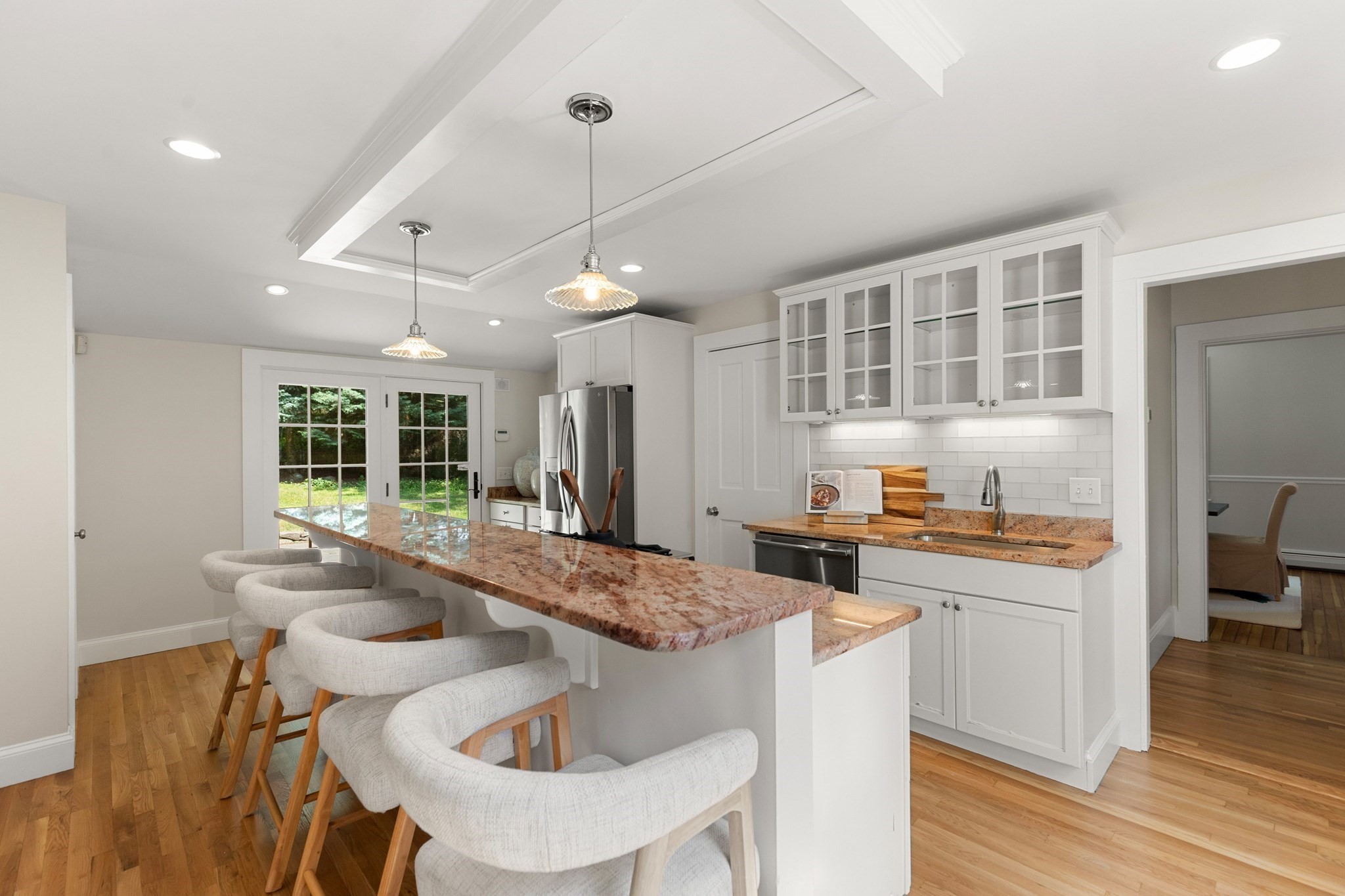 109 Grove St, Lexington, MA 02420 - Image 8