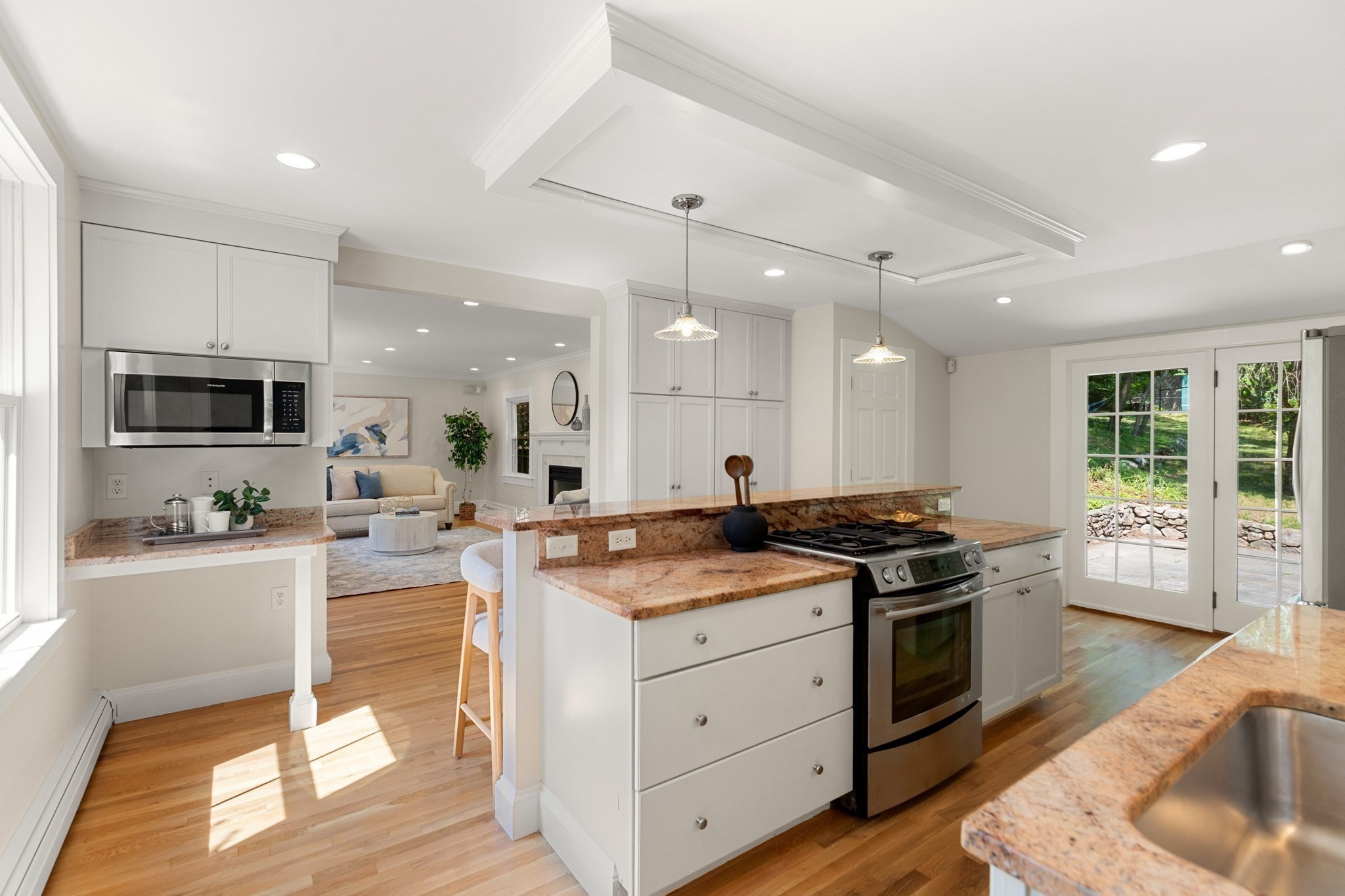 109 Grove St, Lexington, MA 02420 - Image 9