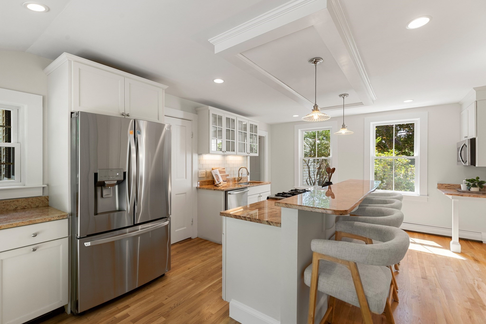 109 Grove St, Lexington, MA 02420 - Image 10