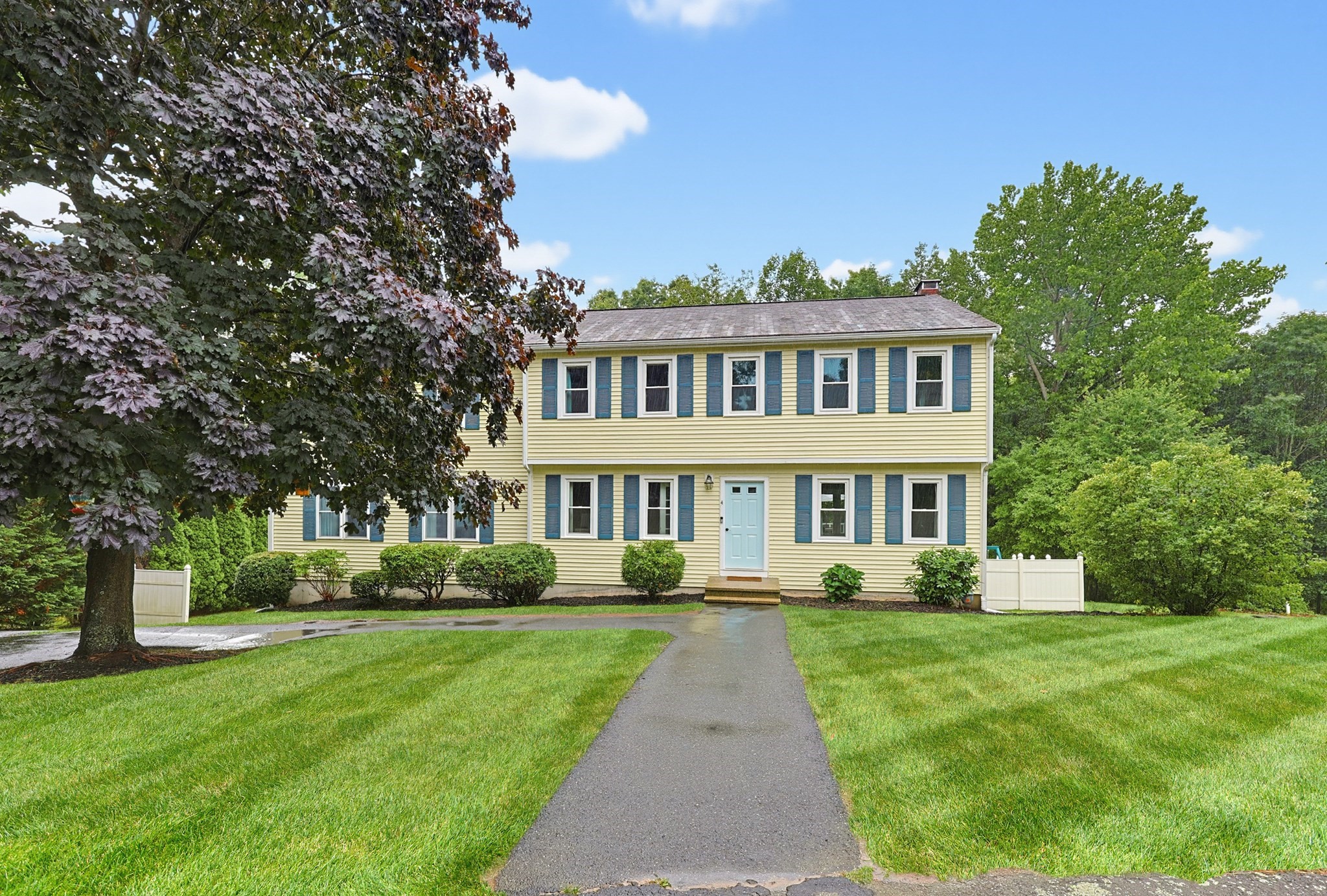 4 Cormier Cir, Milford, MA 01757