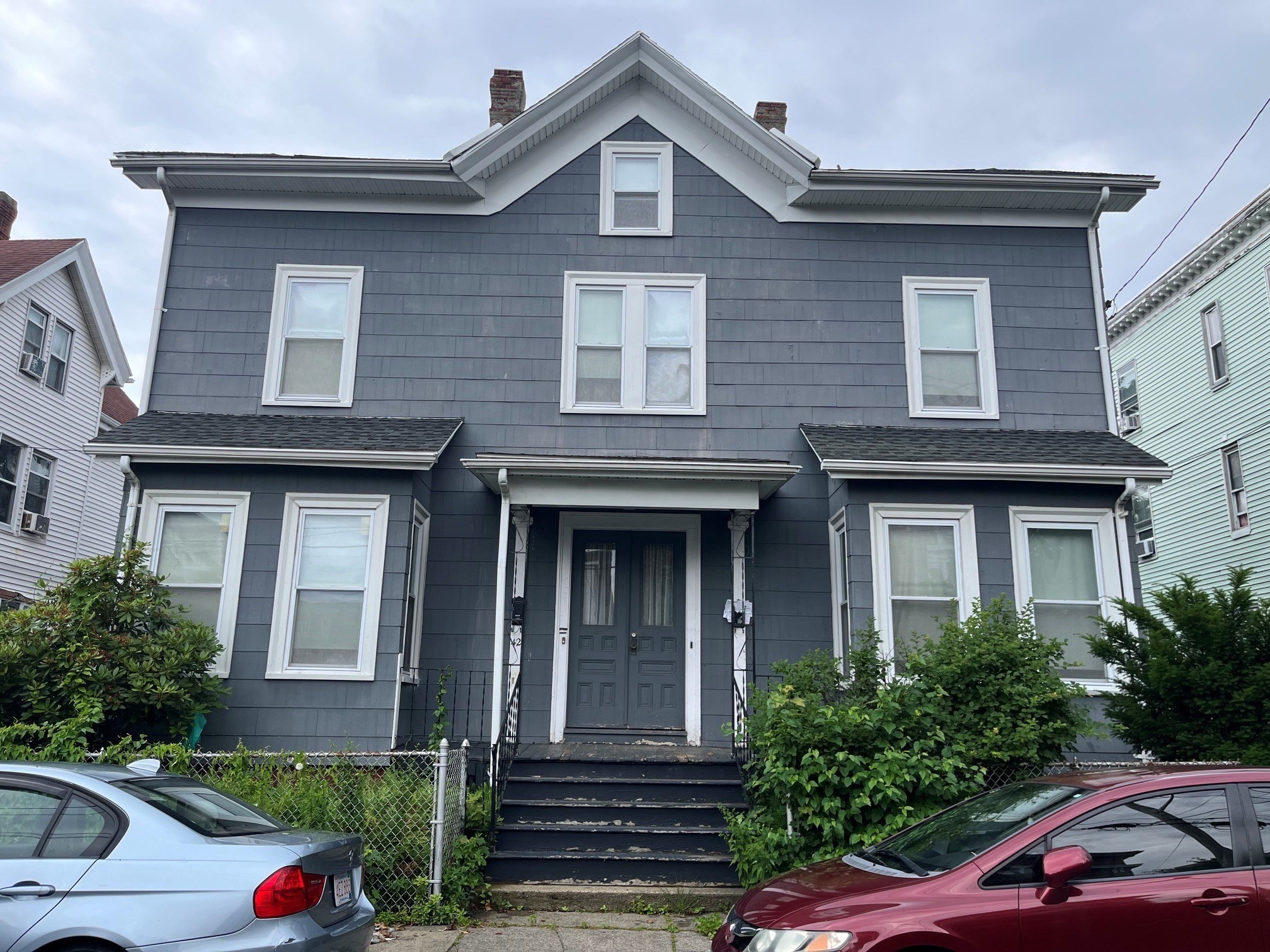 42 Whittier St, Lynn, MA 01902 - Image 2