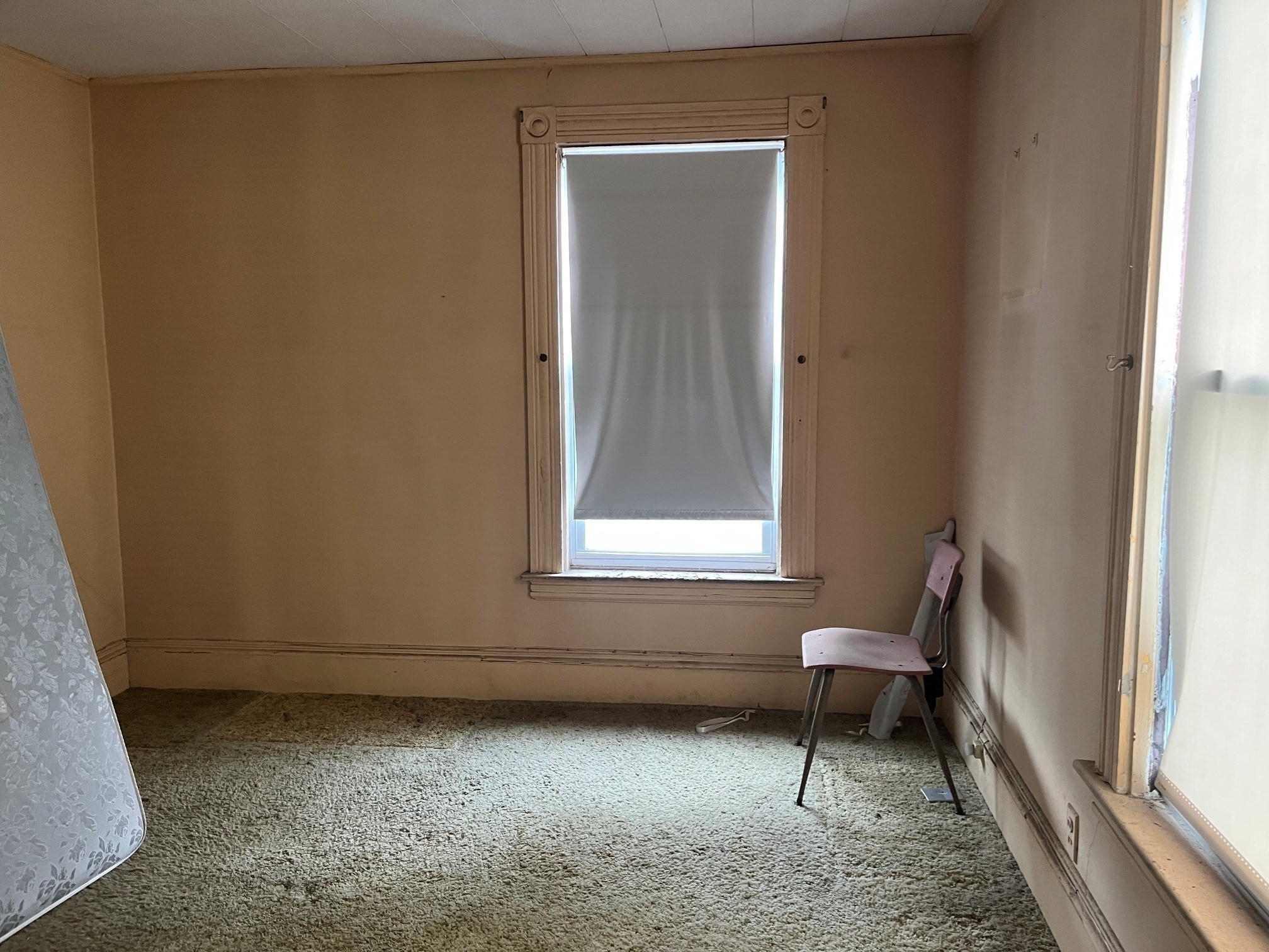 42 Whittier St, Lynn, MA 01902 - Image 11