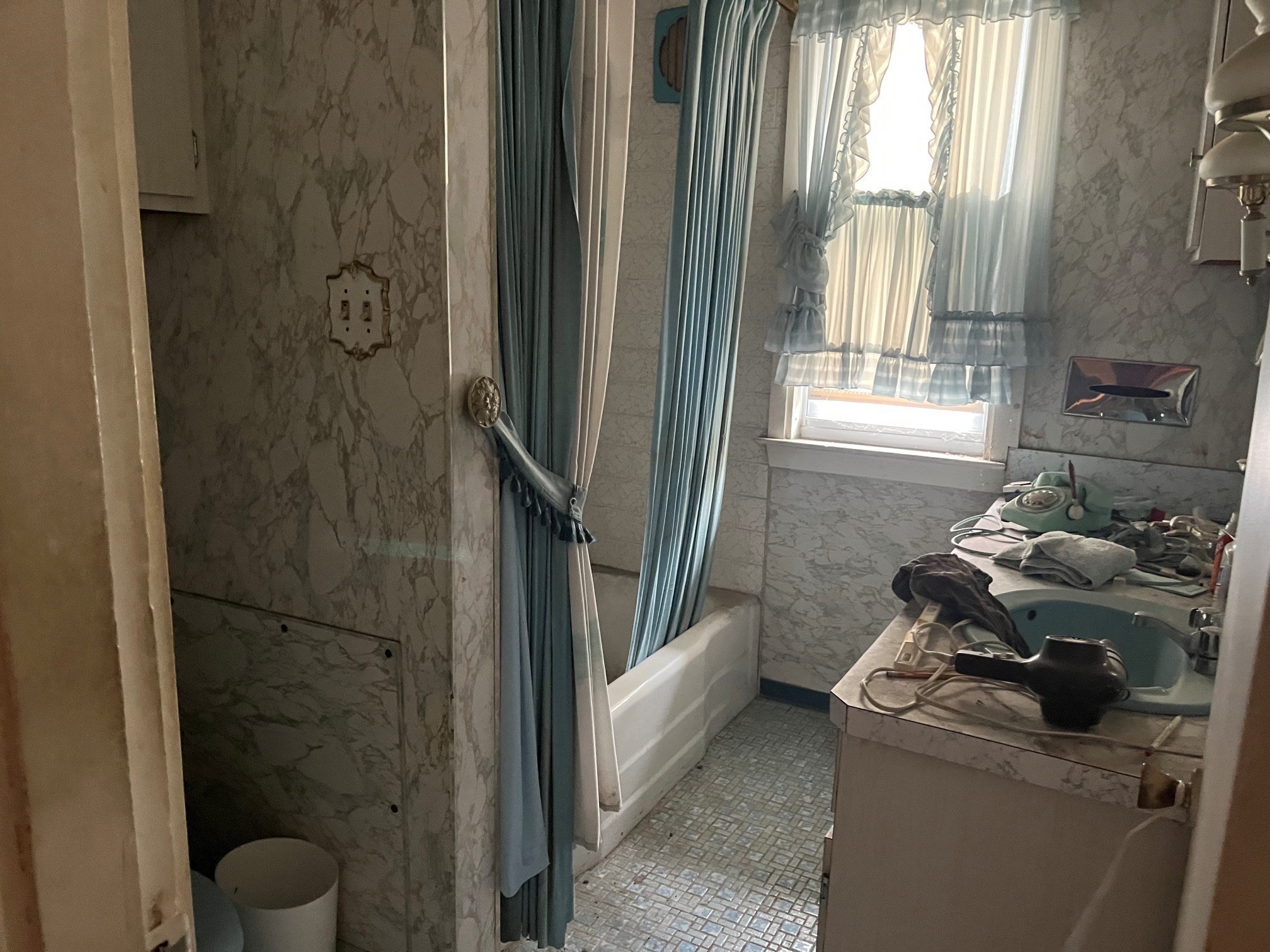 42 Whittier St, Lynn, MA 01902 - Image 12