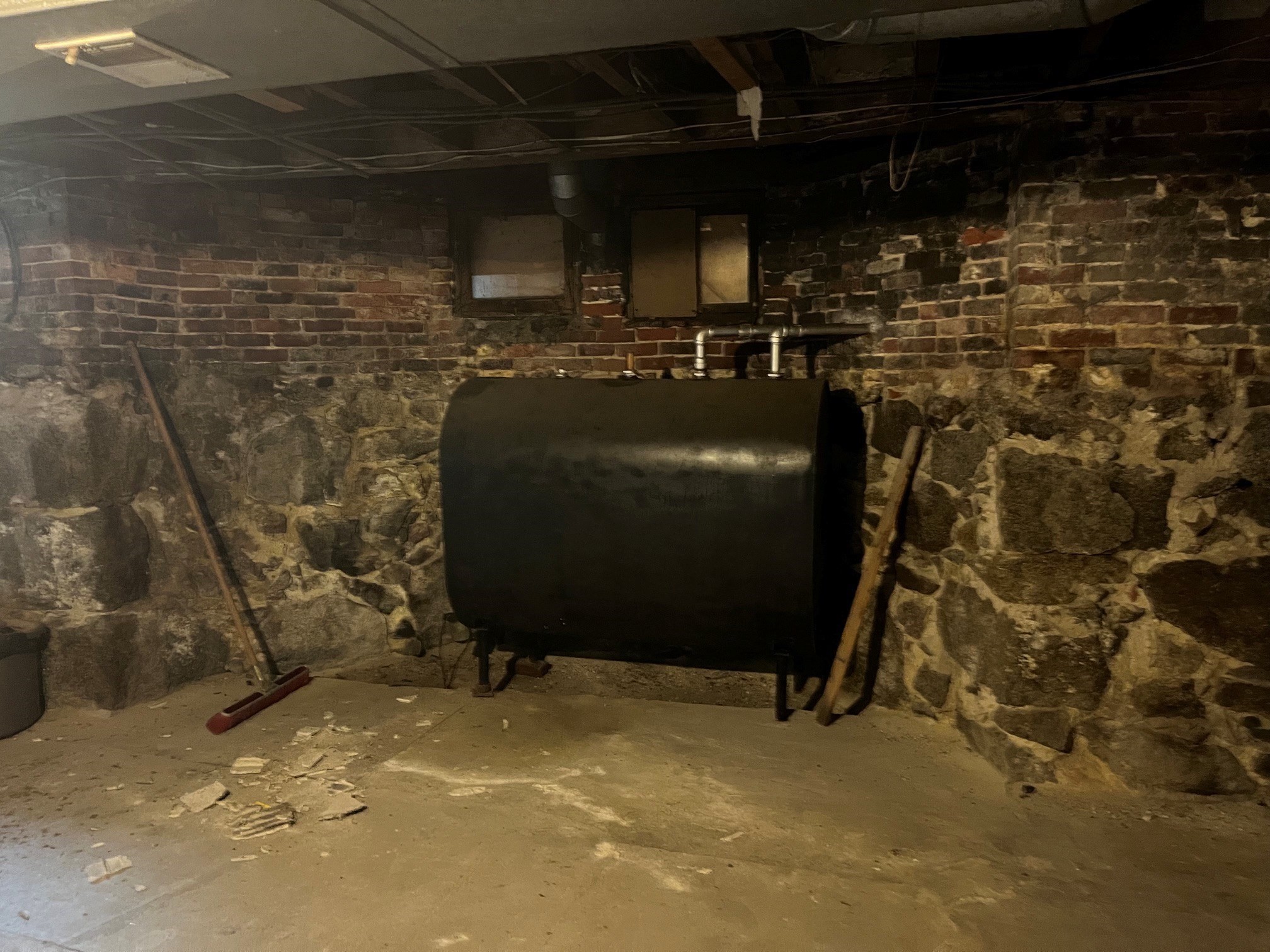 42 Whittier St, Lynn, MA 01902 - Image 13