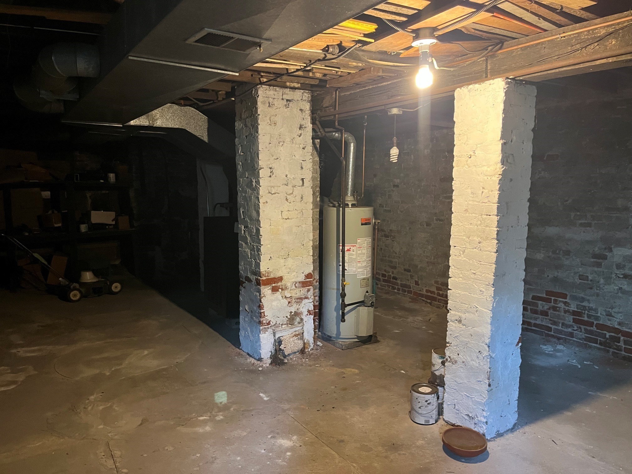 42 Whittier St, Lynn, MA 01902 - Image 14
