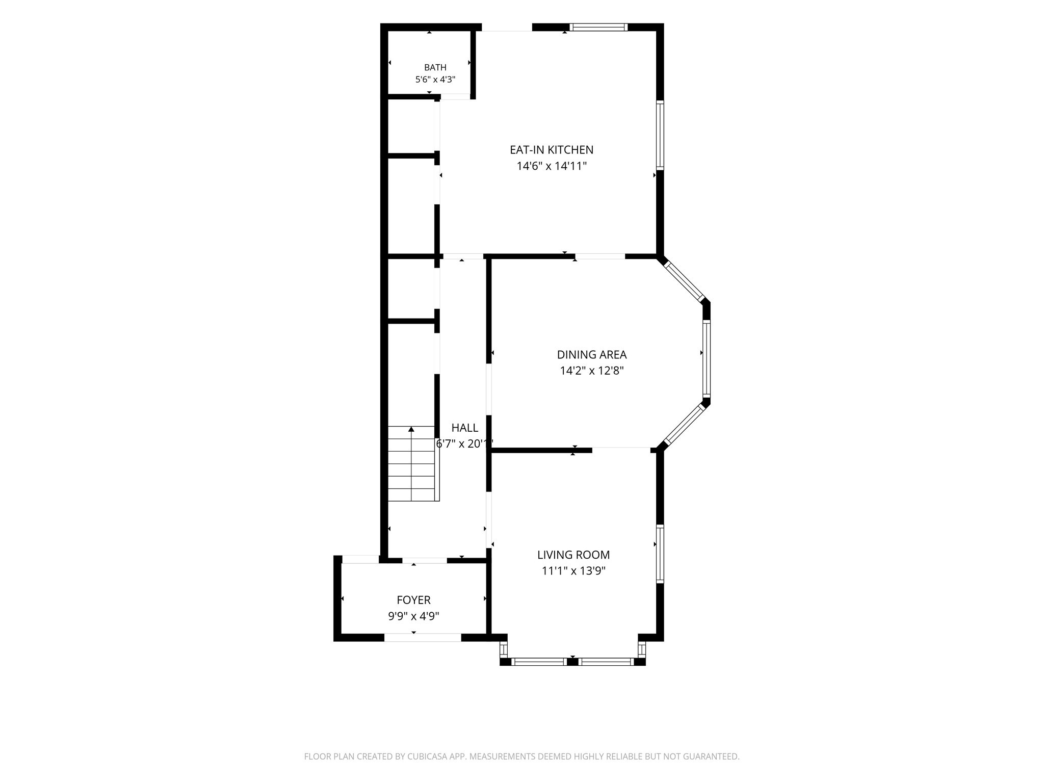 42 Whittier St, Lynn, MA 01902 - Image 15