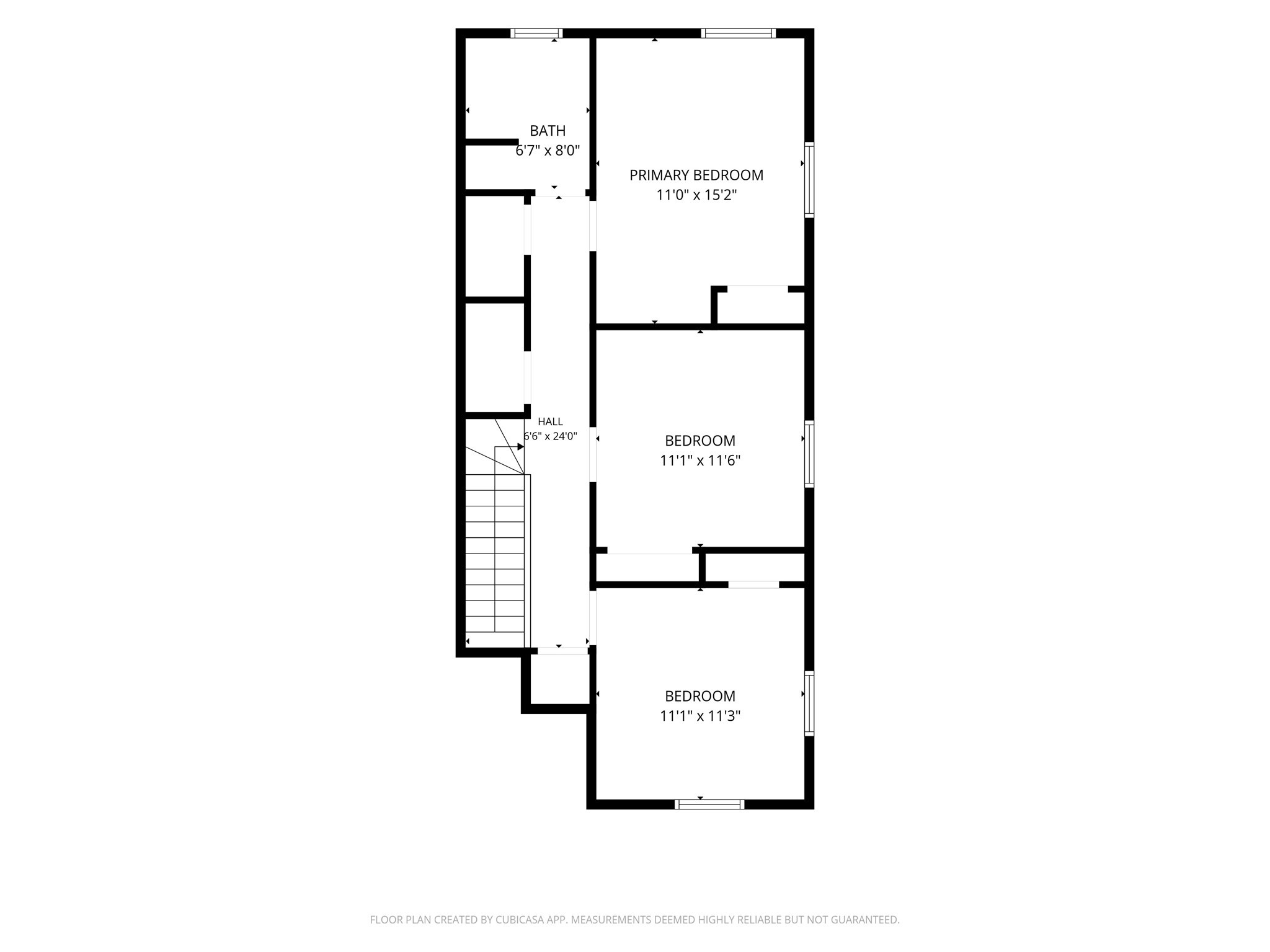 42 Whittier St, Lynn, MA 01902 - Image 16