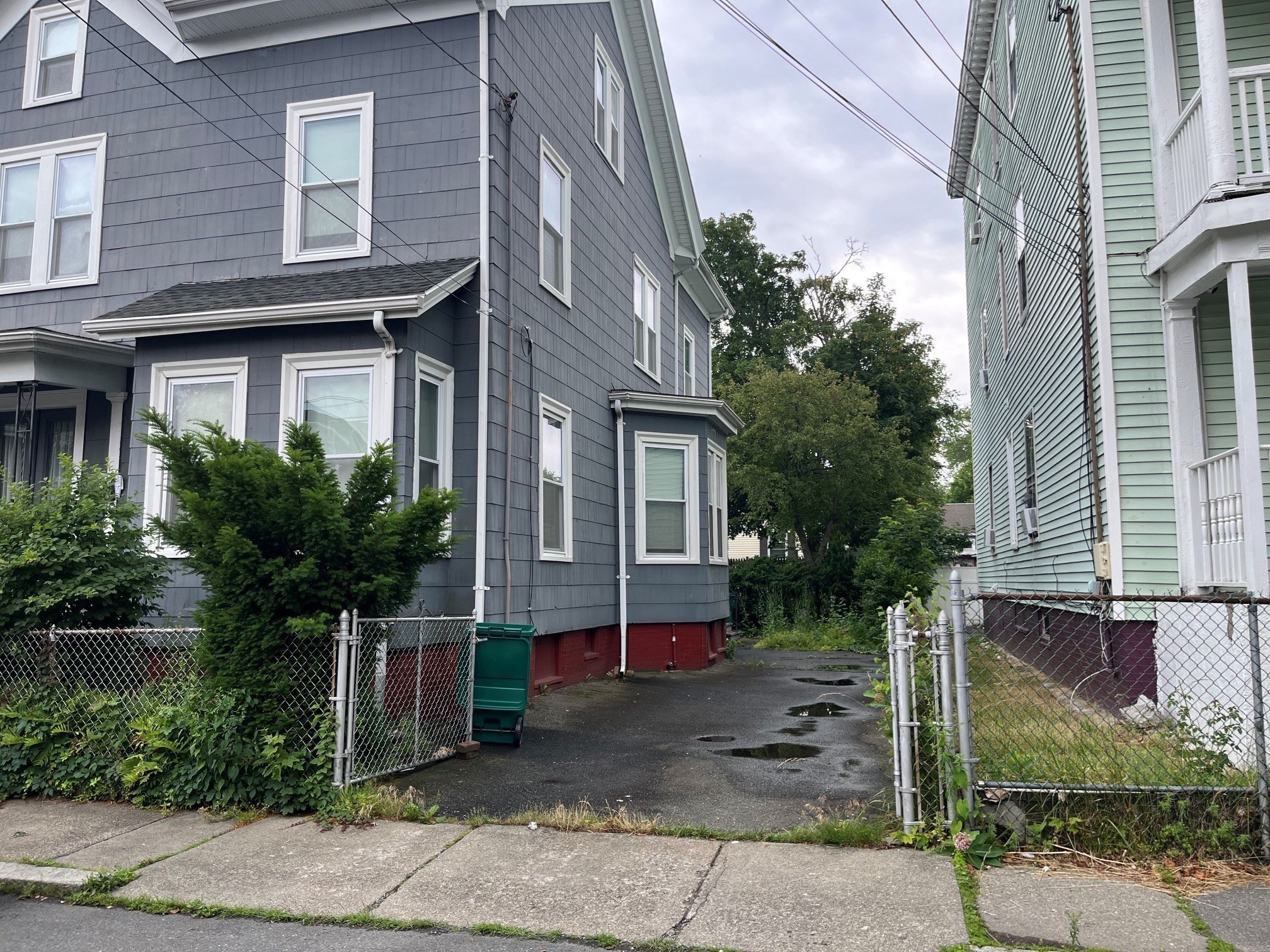 42 Whittier St, Lynn, MA 01902 - Image 3
