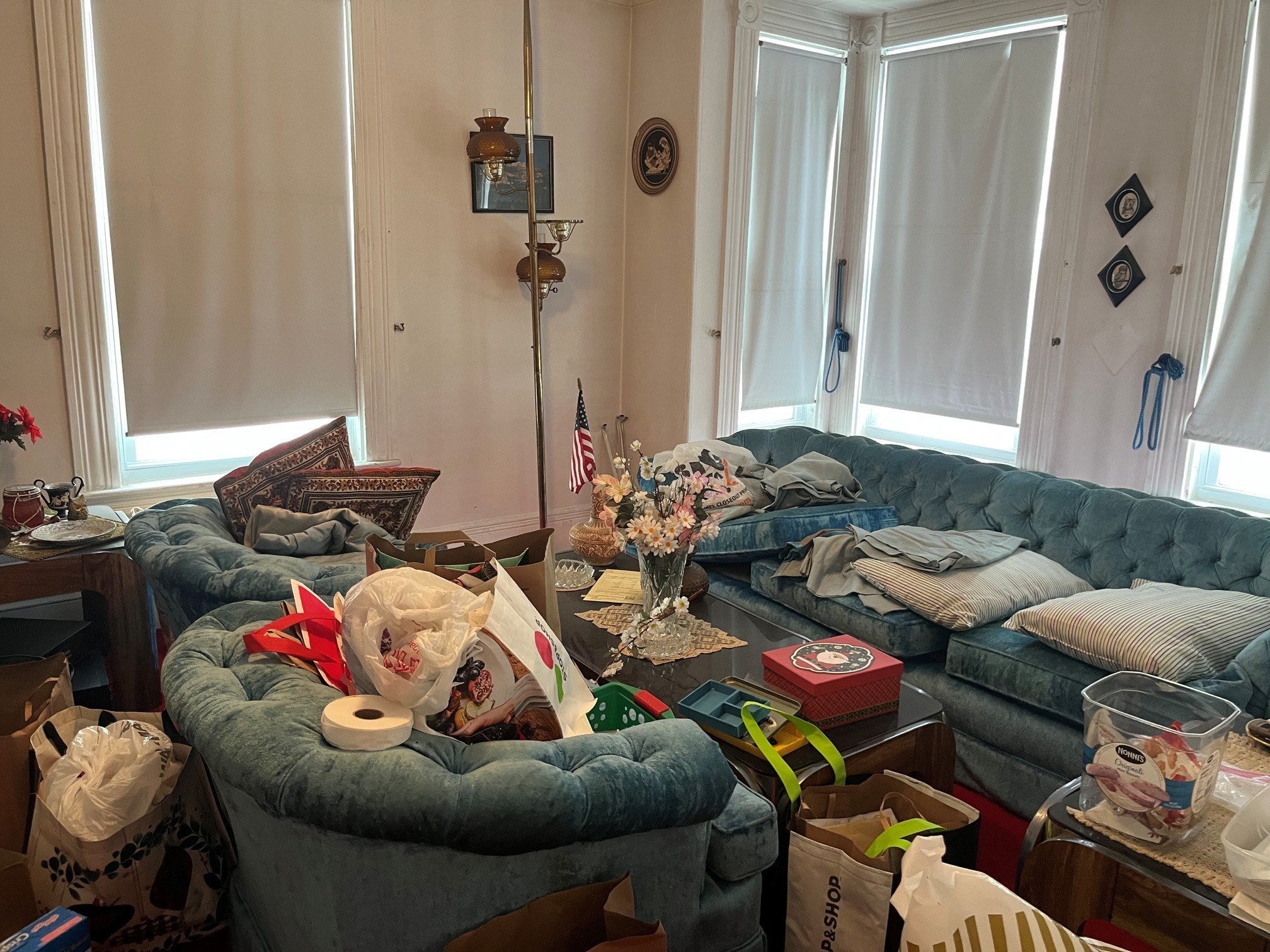 42 Whittier St, Lynn, MA 01902 - Image 4