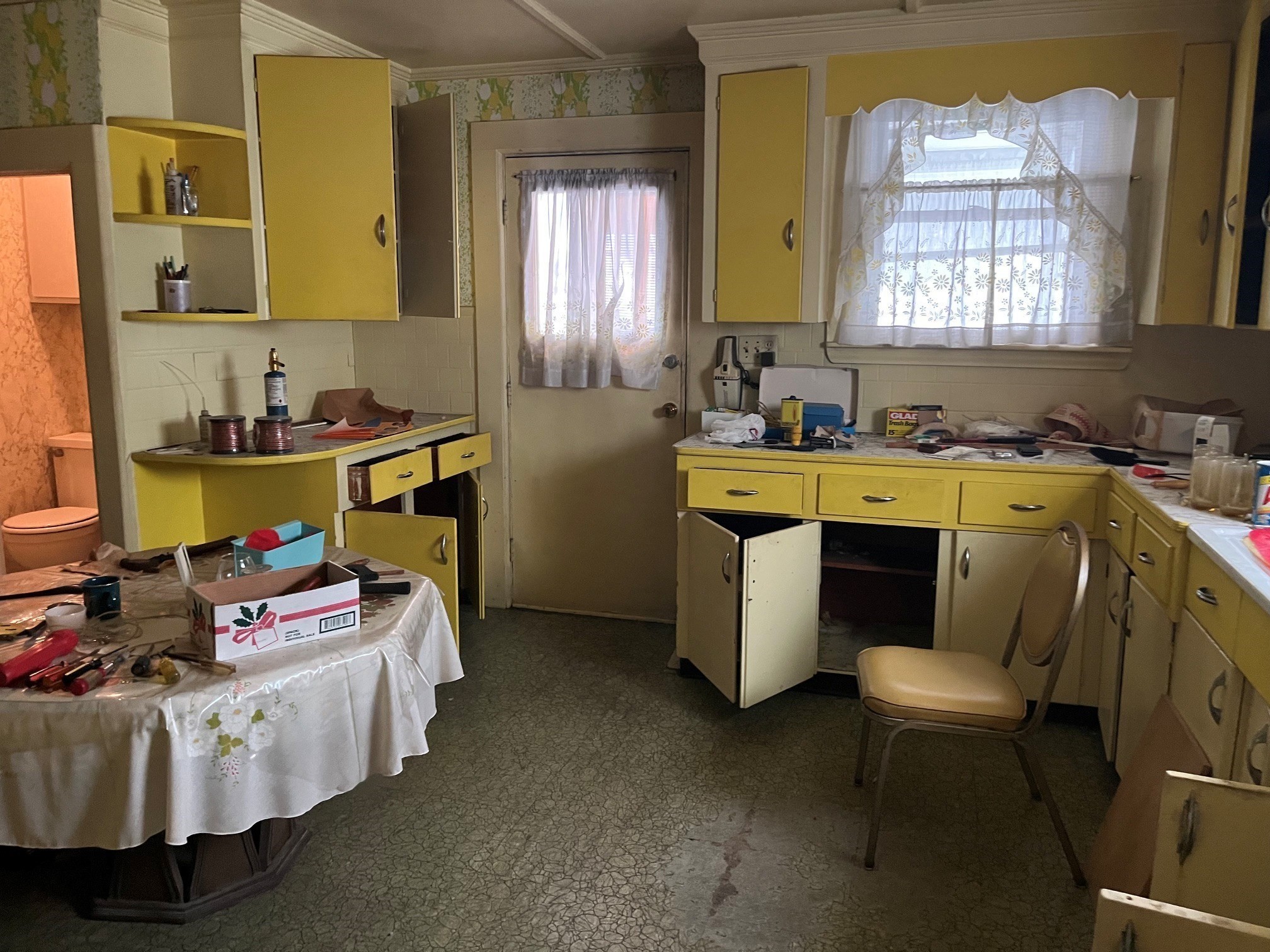 42 Whittier St, Lynn, MA 01902 - Image 6
