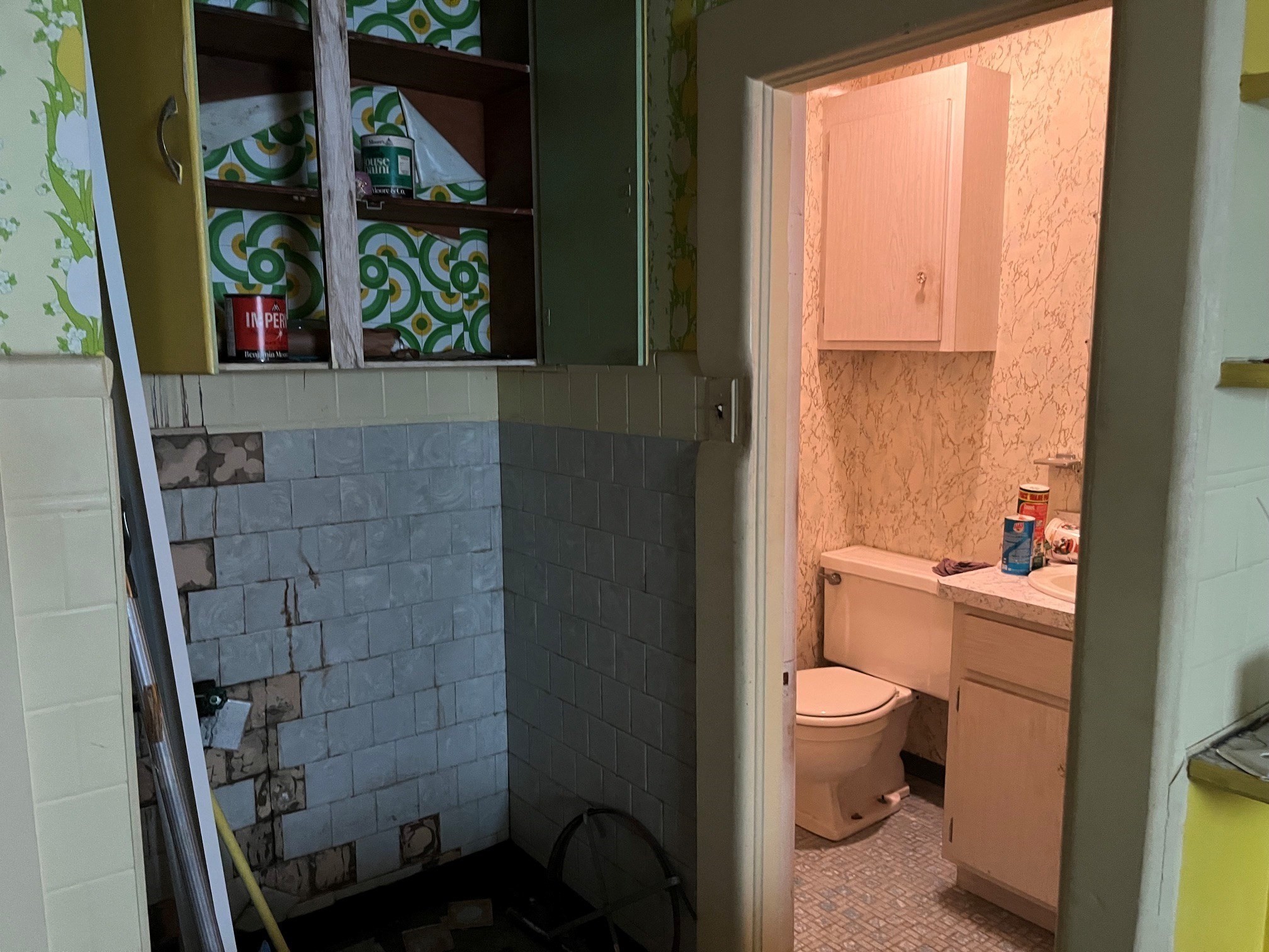 42 Whittier St, Lynn, MA 01902 - Image 7