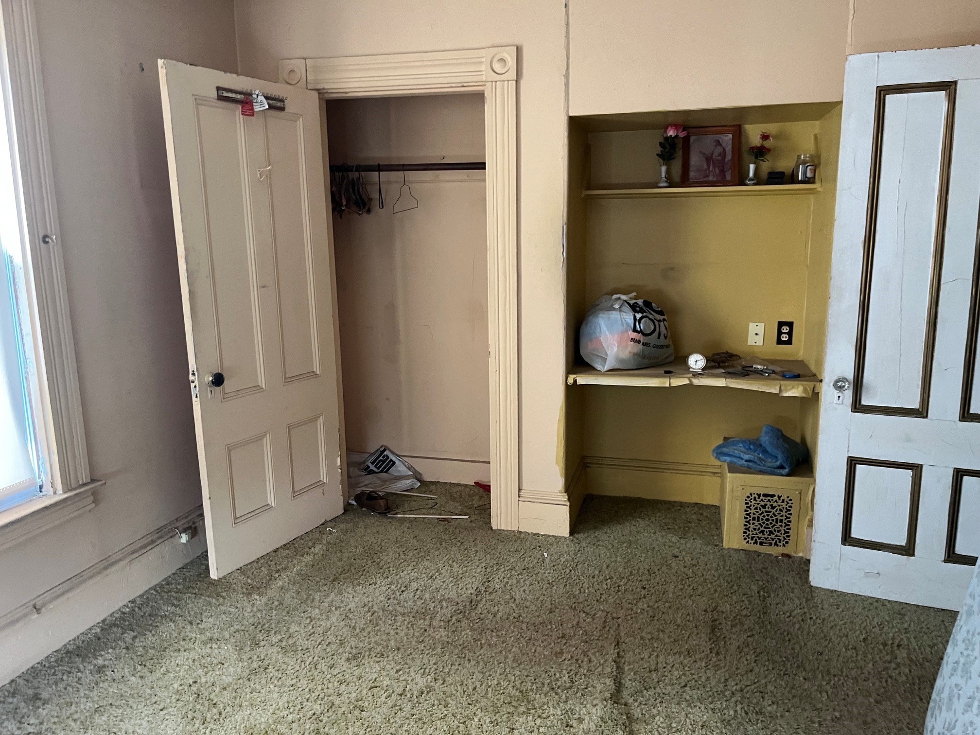 42 Whittier St, Lynn, MA 01902 - Image 9