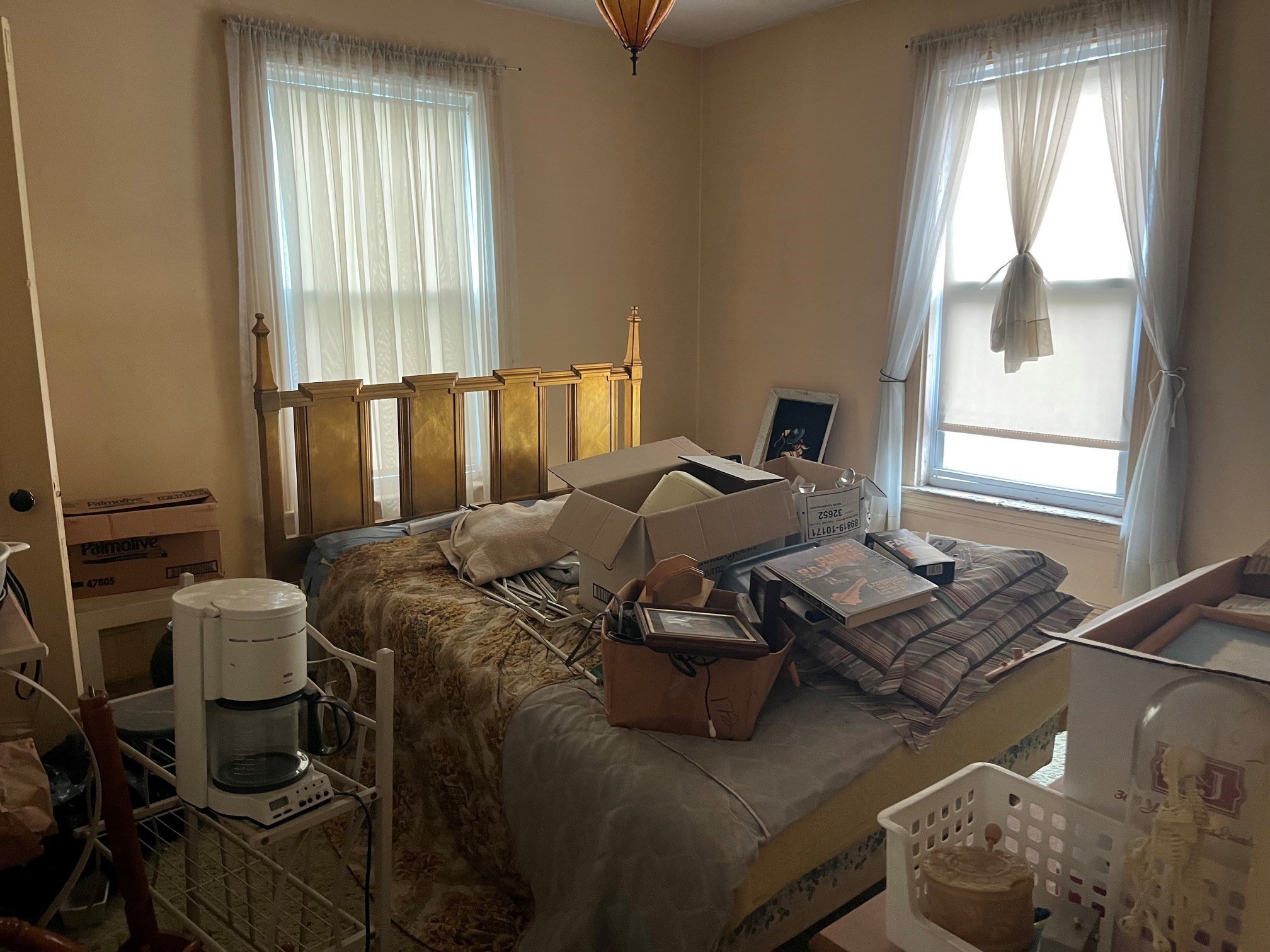 42 Whittier St, Lynn, MA 01902 - Image 10