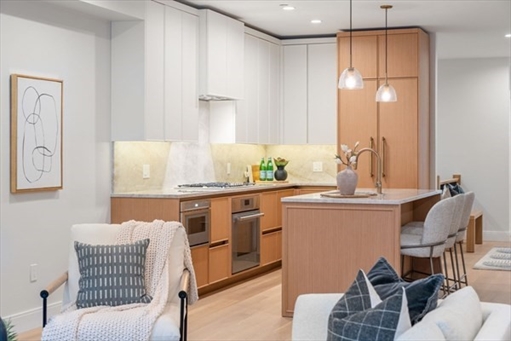 144 Worcester Street, Apt II
