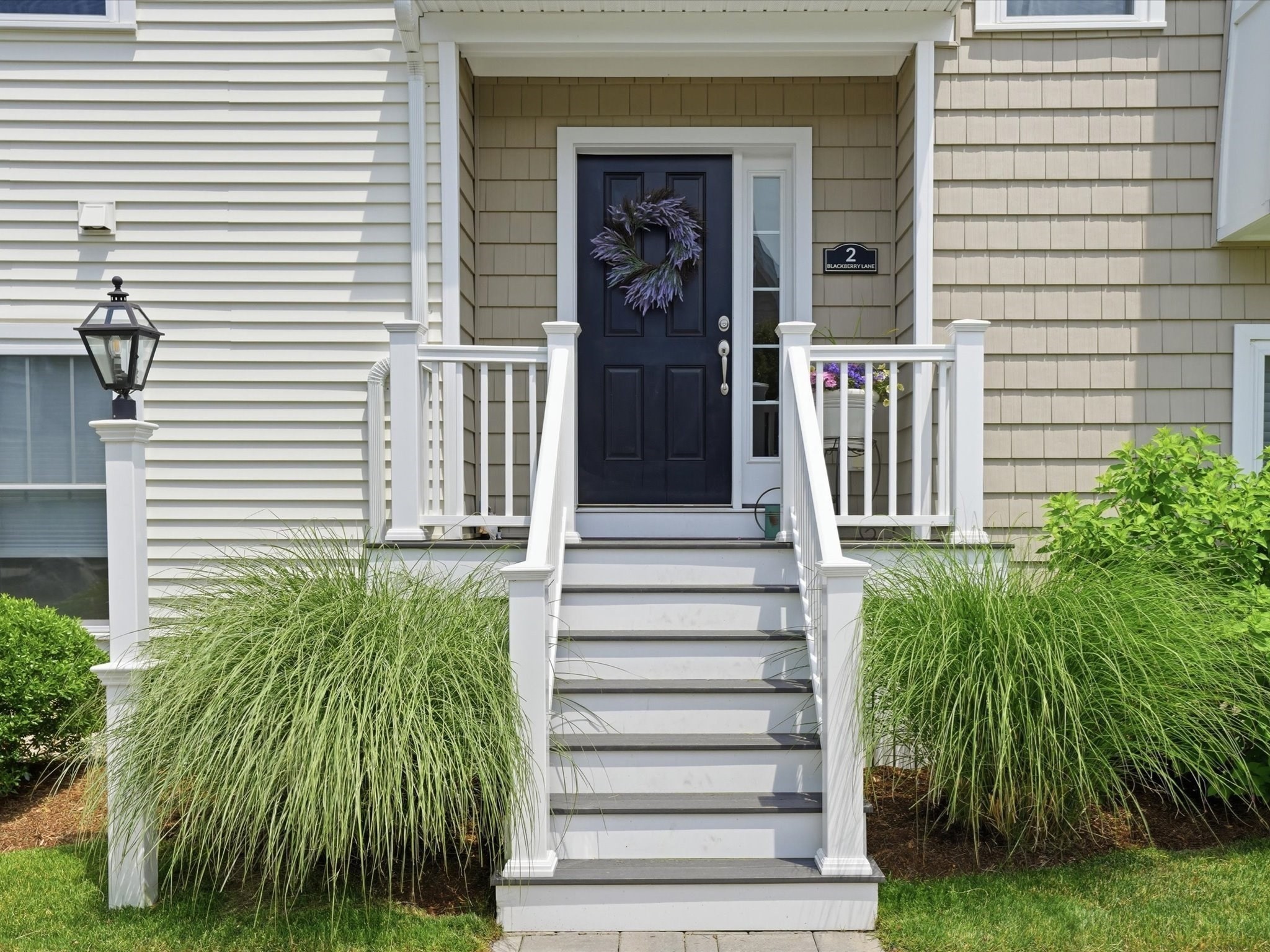 2 Blackberry Ln, Plymouth, MA 02360 - Image 2
