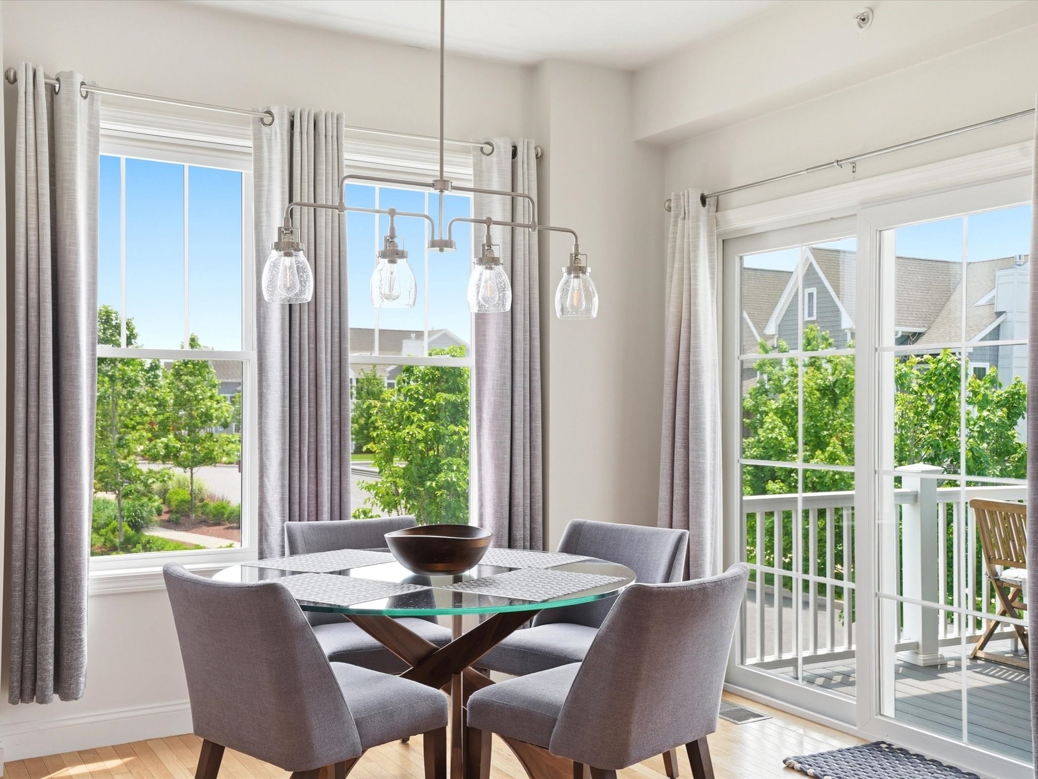 2 Blackberry Ln, Plymouth, MA 02360 - Image 11