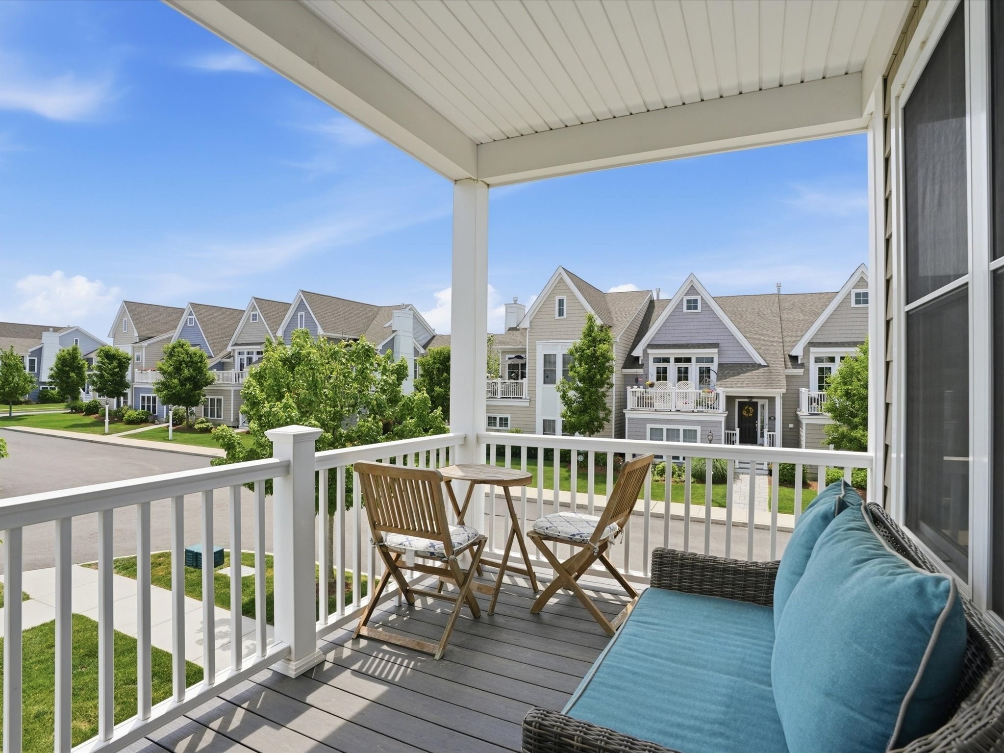 2 Blackberry Ln, Plymouth, MA 02360 - Image 12