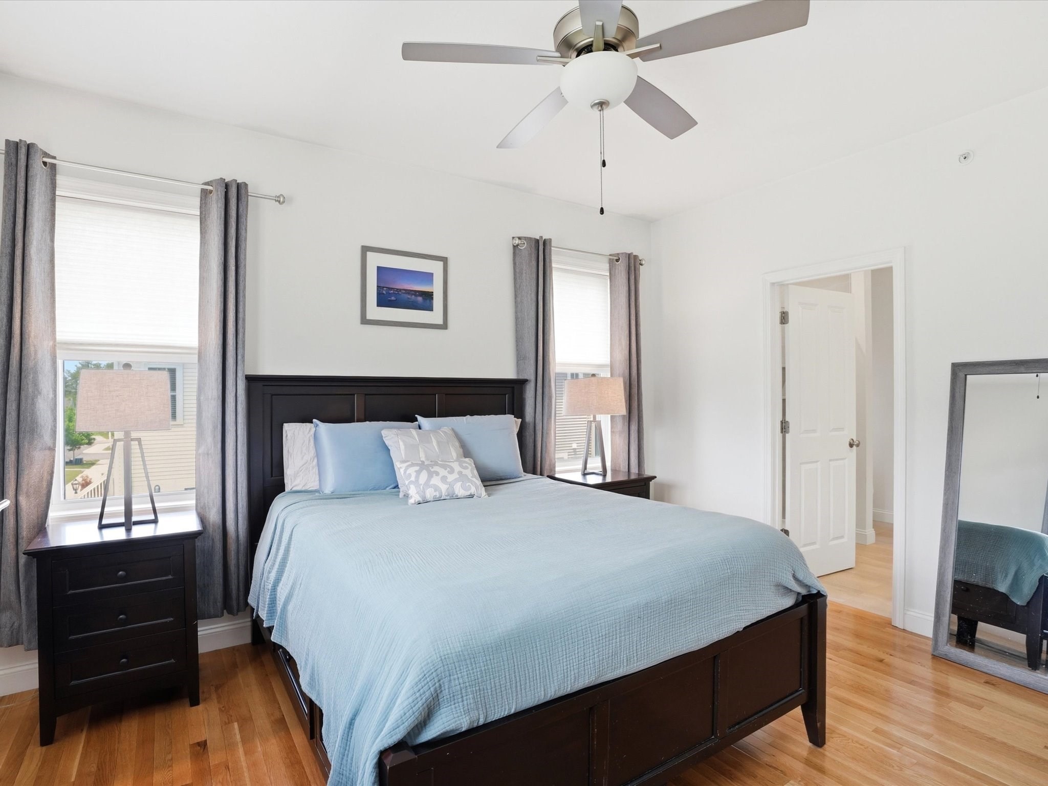 2 Blackberry Ln, Plymouth, MA 02360 - Image 13