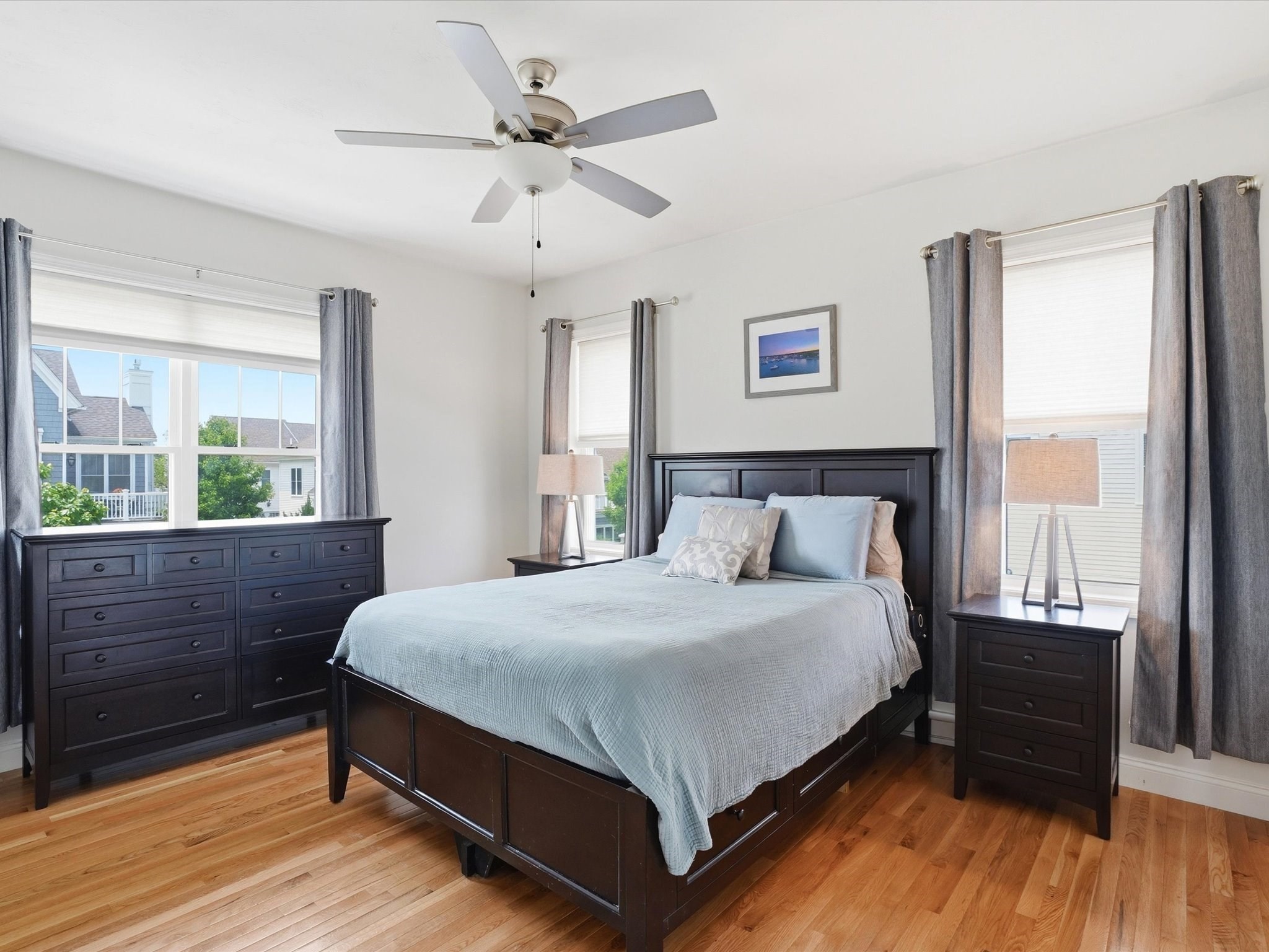 2 Blackberry Ln, Plymouth, MA 02360 - Image 14