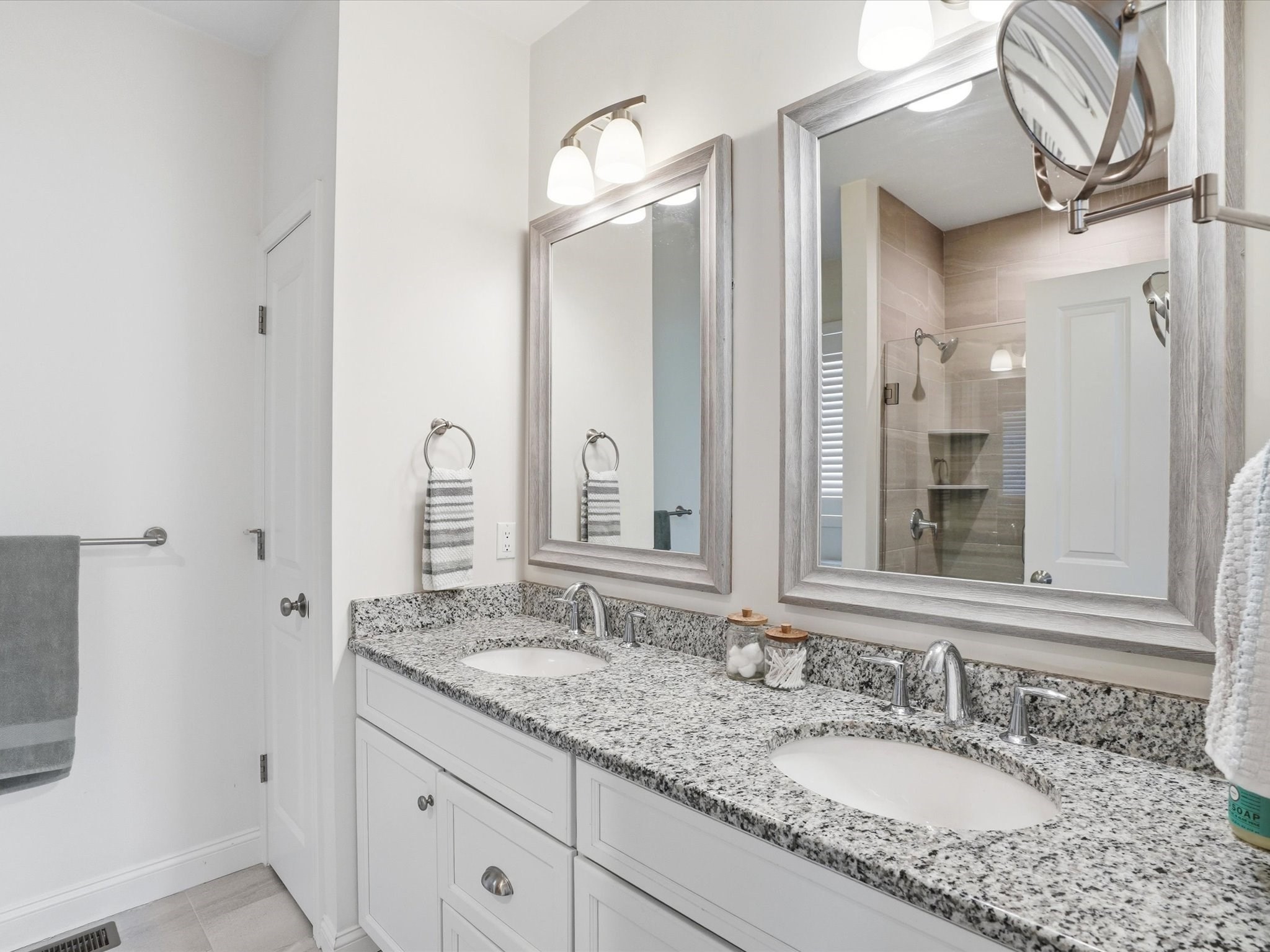 2 Blackberry Ln, Plymouth, MA 02360 - Image 15