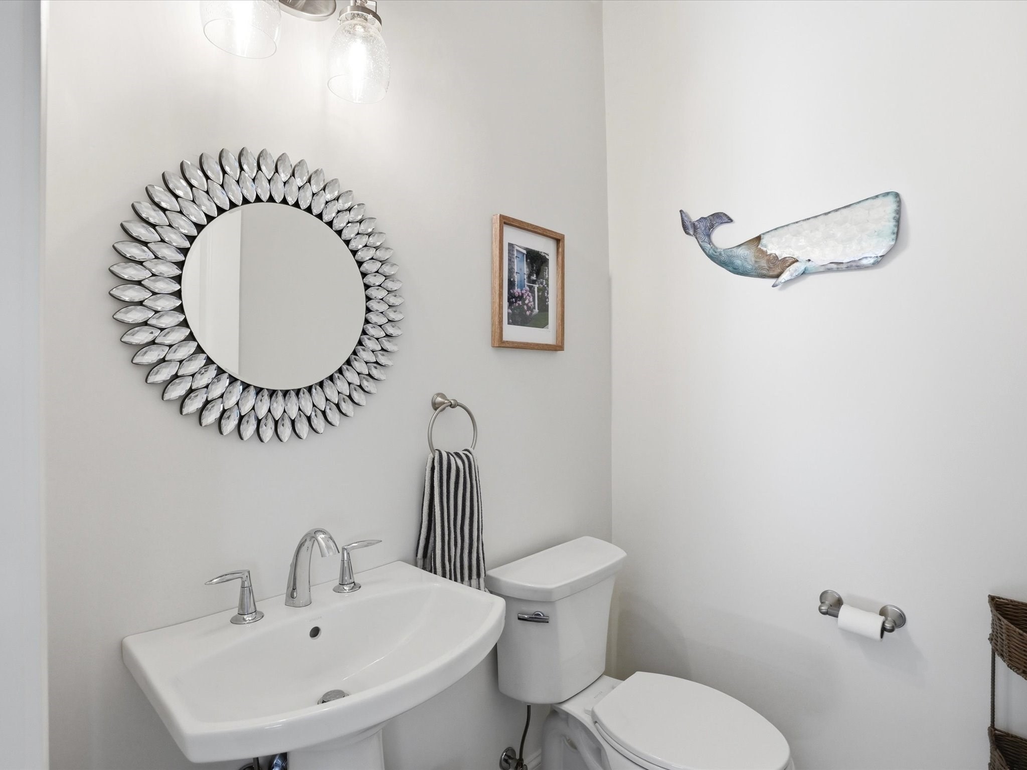 2 Blackberry Ln, Plymouth, MA 02360 - Image 16