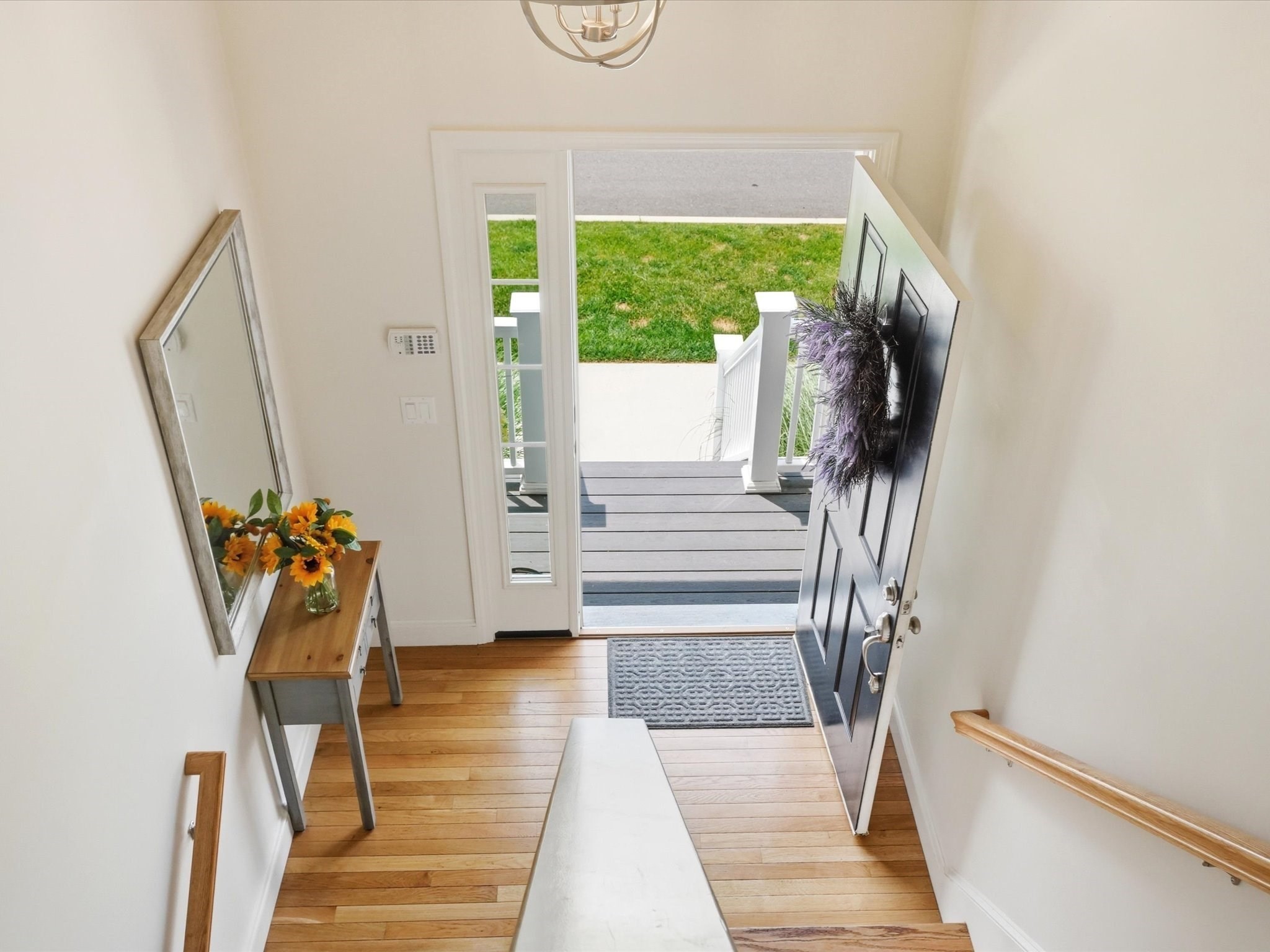 2 Blackberry Ln, Plymouth, MA 02360 - Image 17
