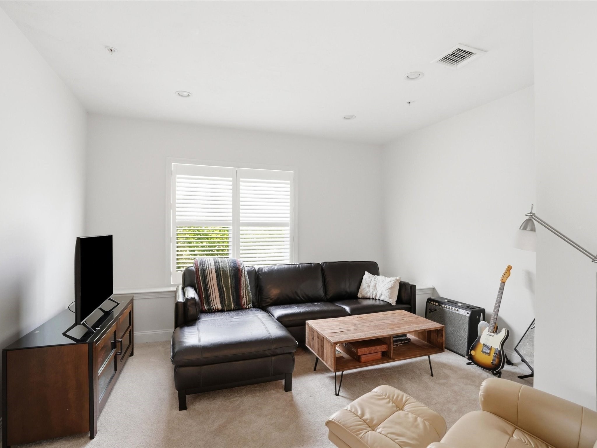 2 Blackberry Ln, Plymouth, MA 02360 - Image 18