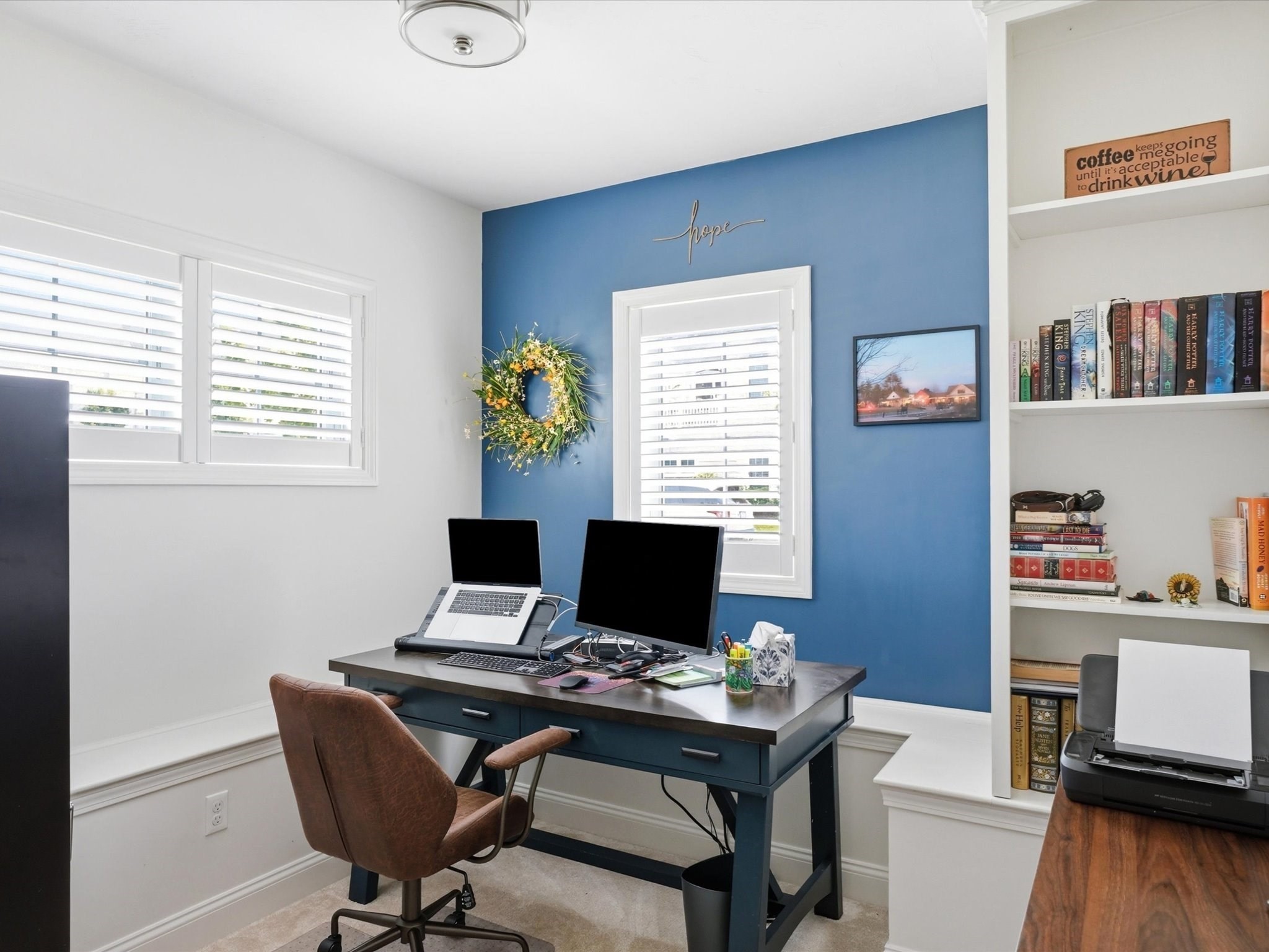 2 Blackberry Ln, Plymouth, MA 02360 - Image 19