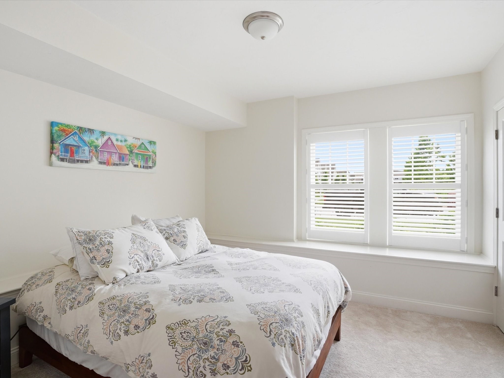 2 Blackberry Ln, Plymouth, MA 02360 - Image 20