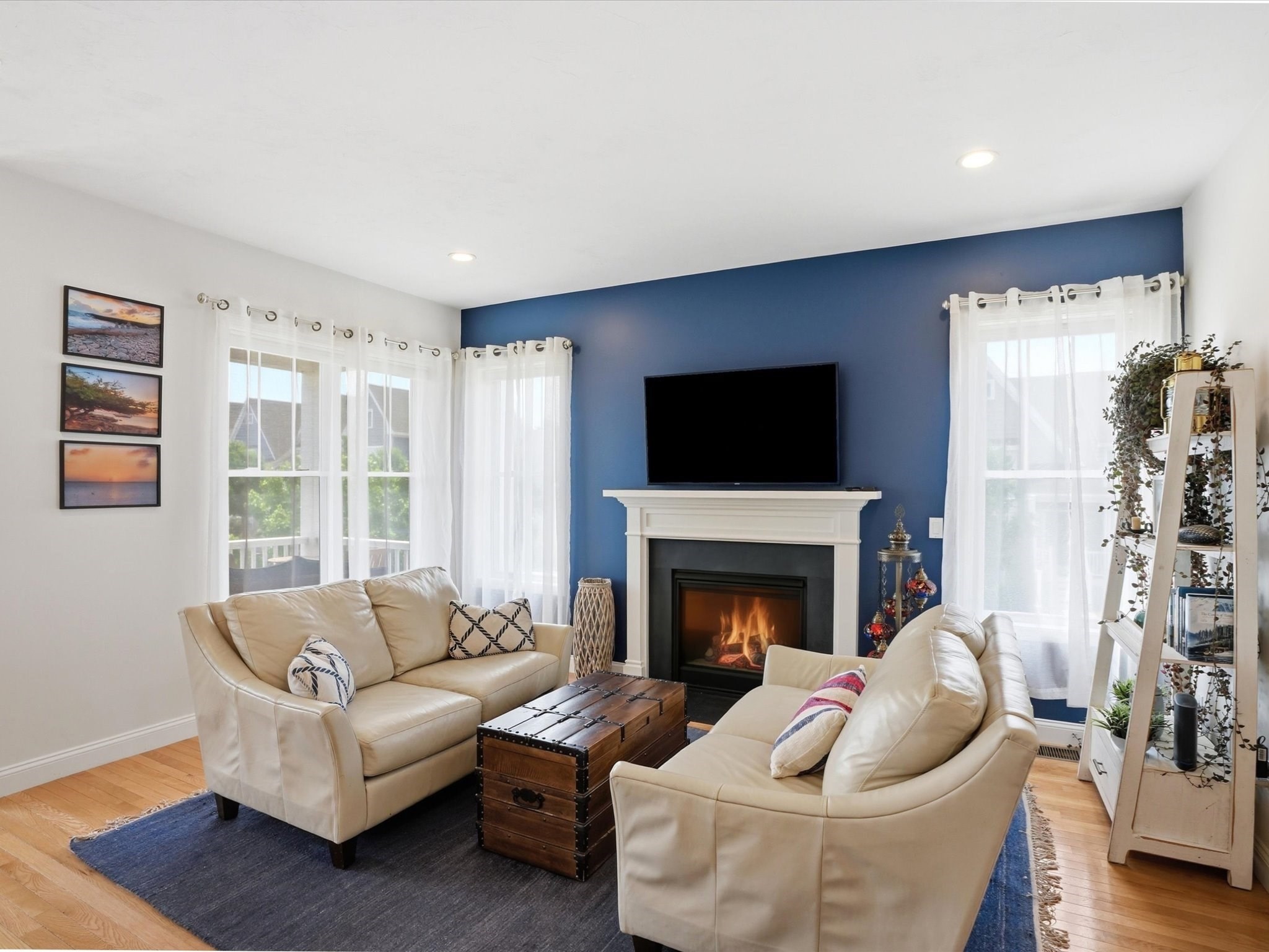 2 Blackberry Ln, Plymouth, MA 02360 - Image 3