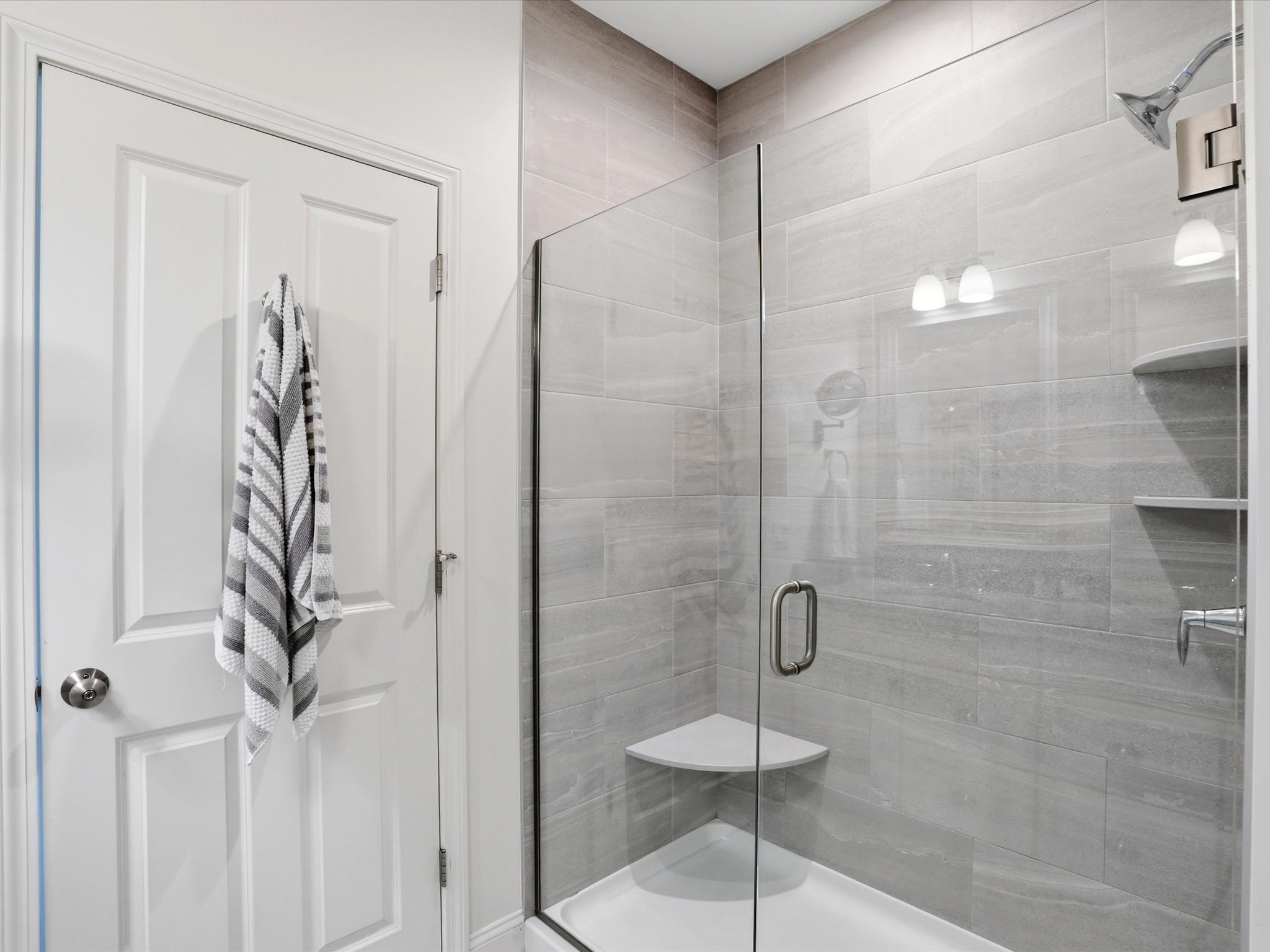2 Blackberry Ln, Plymouth, MA 02360 - Image 21