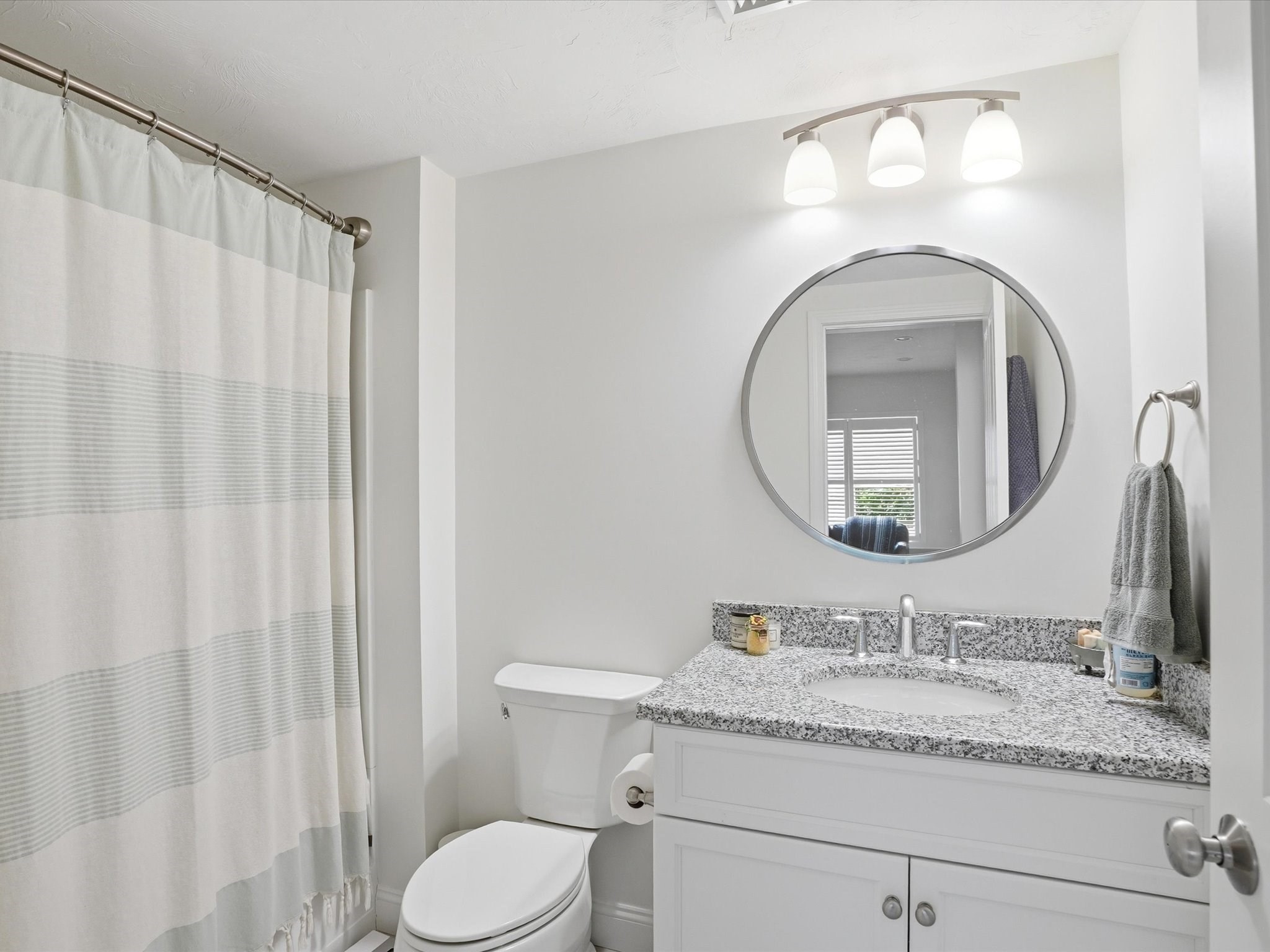 2 Blackberry Ln, Plymouth, MA 02360 - Image 22