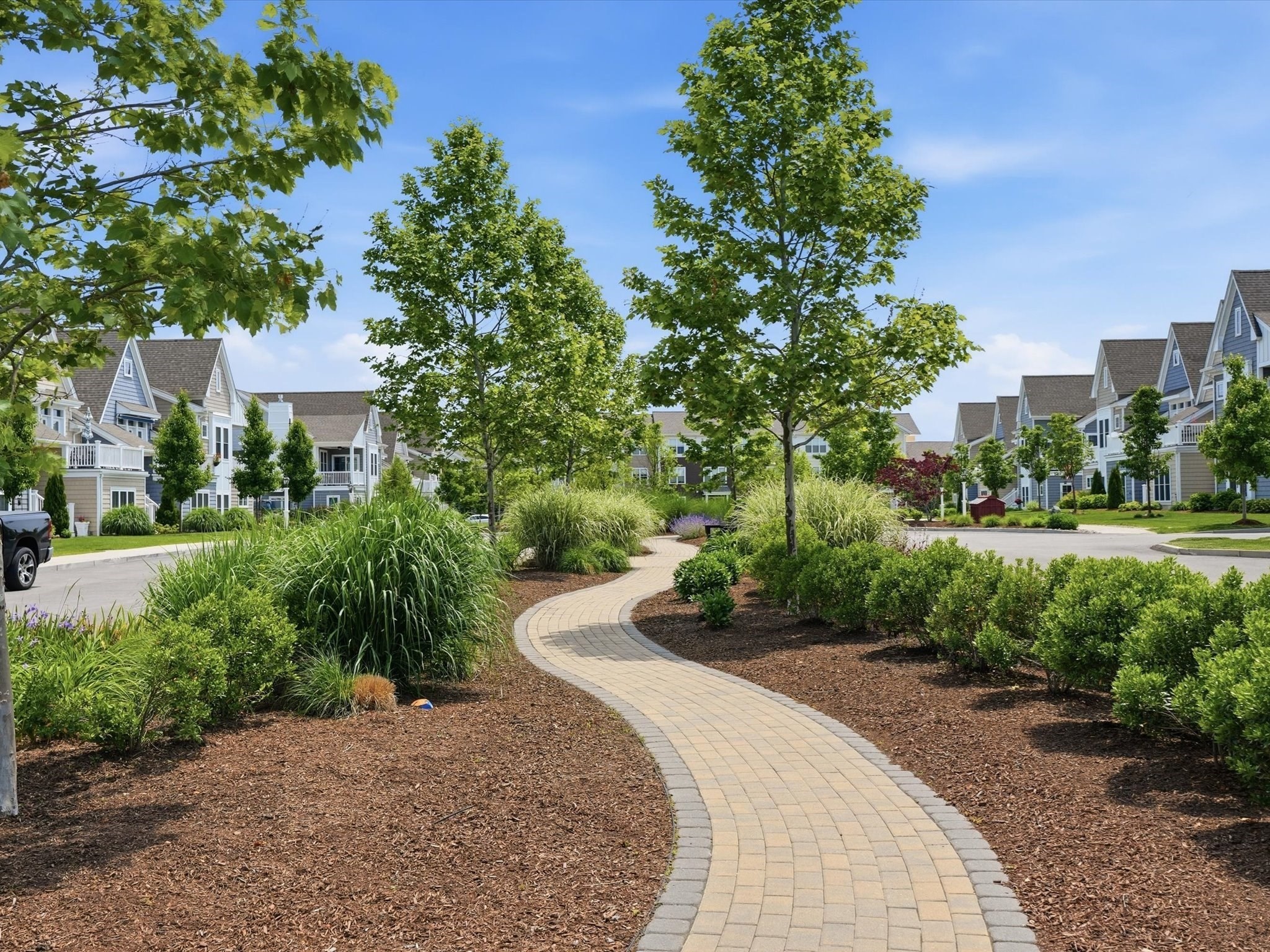 2 Blackberry Ln, Plymouth, MA 02360 - Image 23