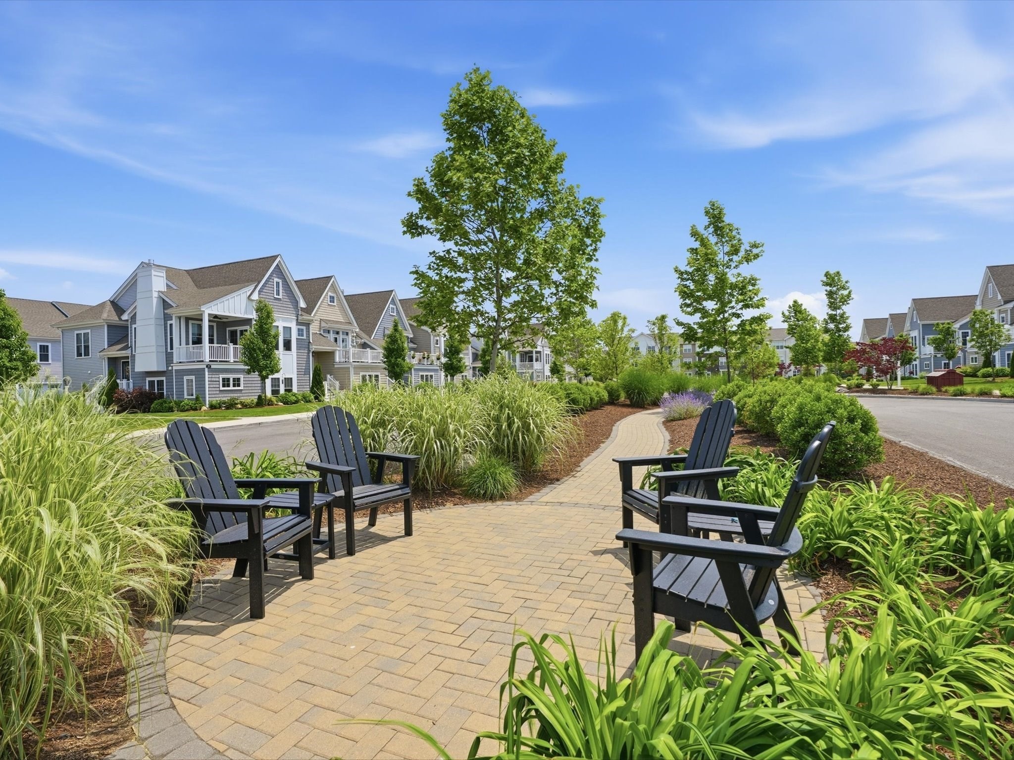 2 Blackberry Ln, Plymouth, MA 02360 - Image 24