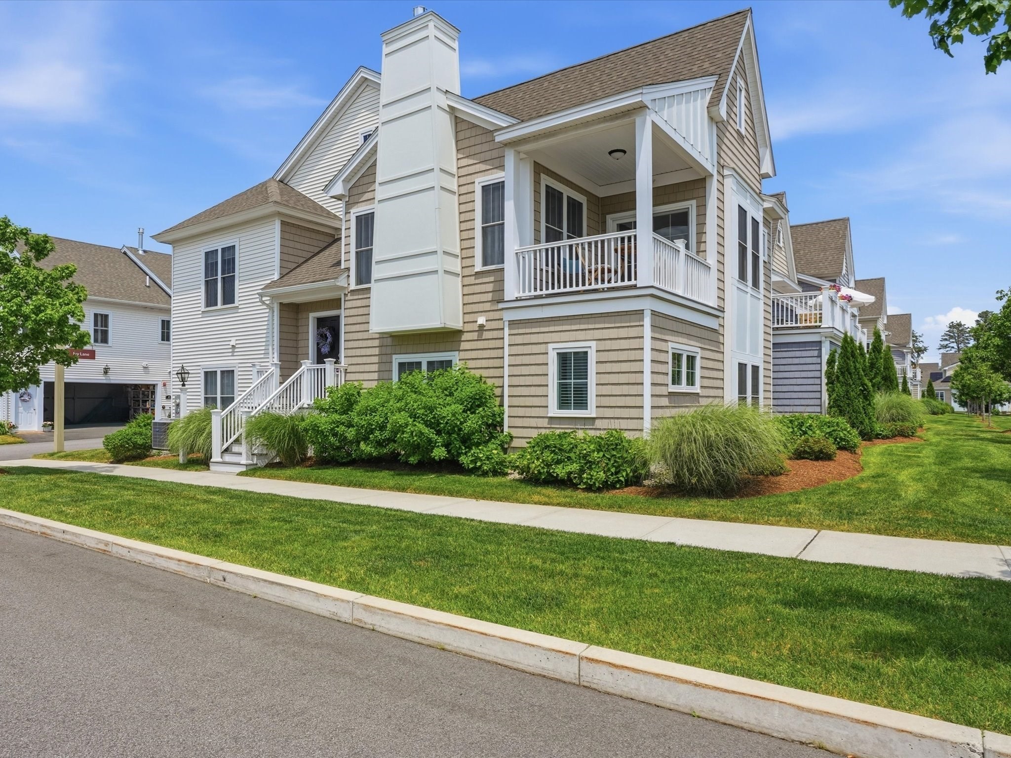 2 Blackberry Ln, Plymouth, MA 02360 - Image 25