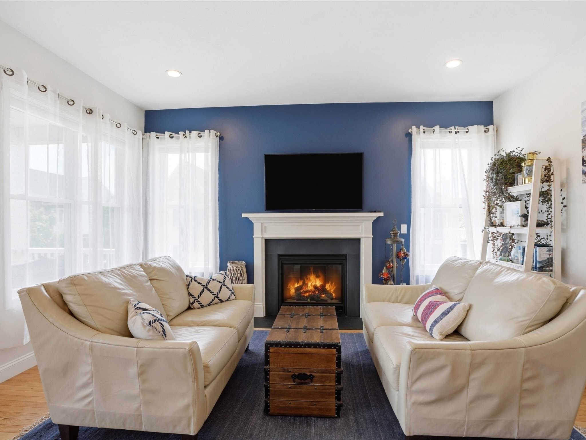 2 Blackberry Ln, Plymouth, MA 02360 - Image 4