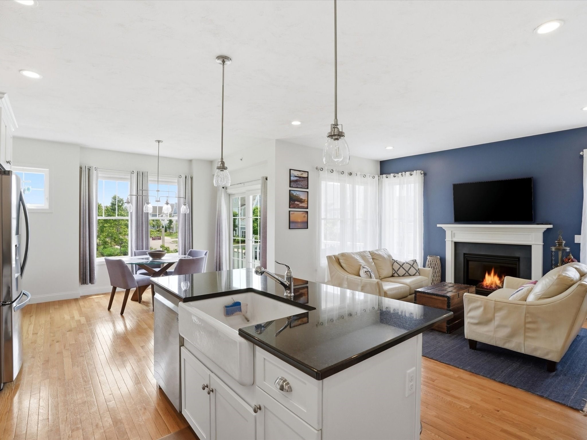 2 Blackberry Ln, Plymouth, MA 02360 - Image 5