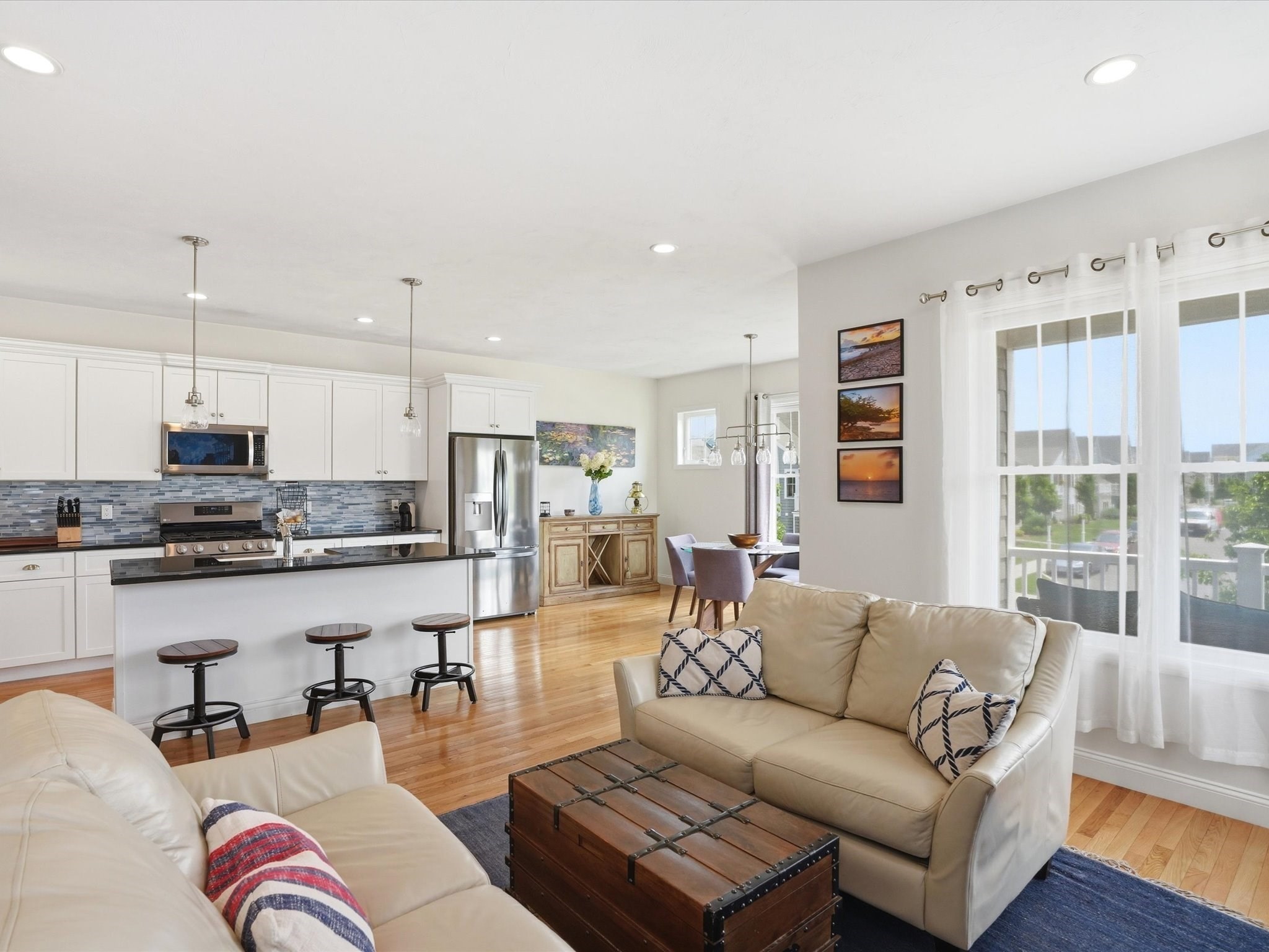 2 Blackberry Ln, Plymouth, MA 02360 - Image 6