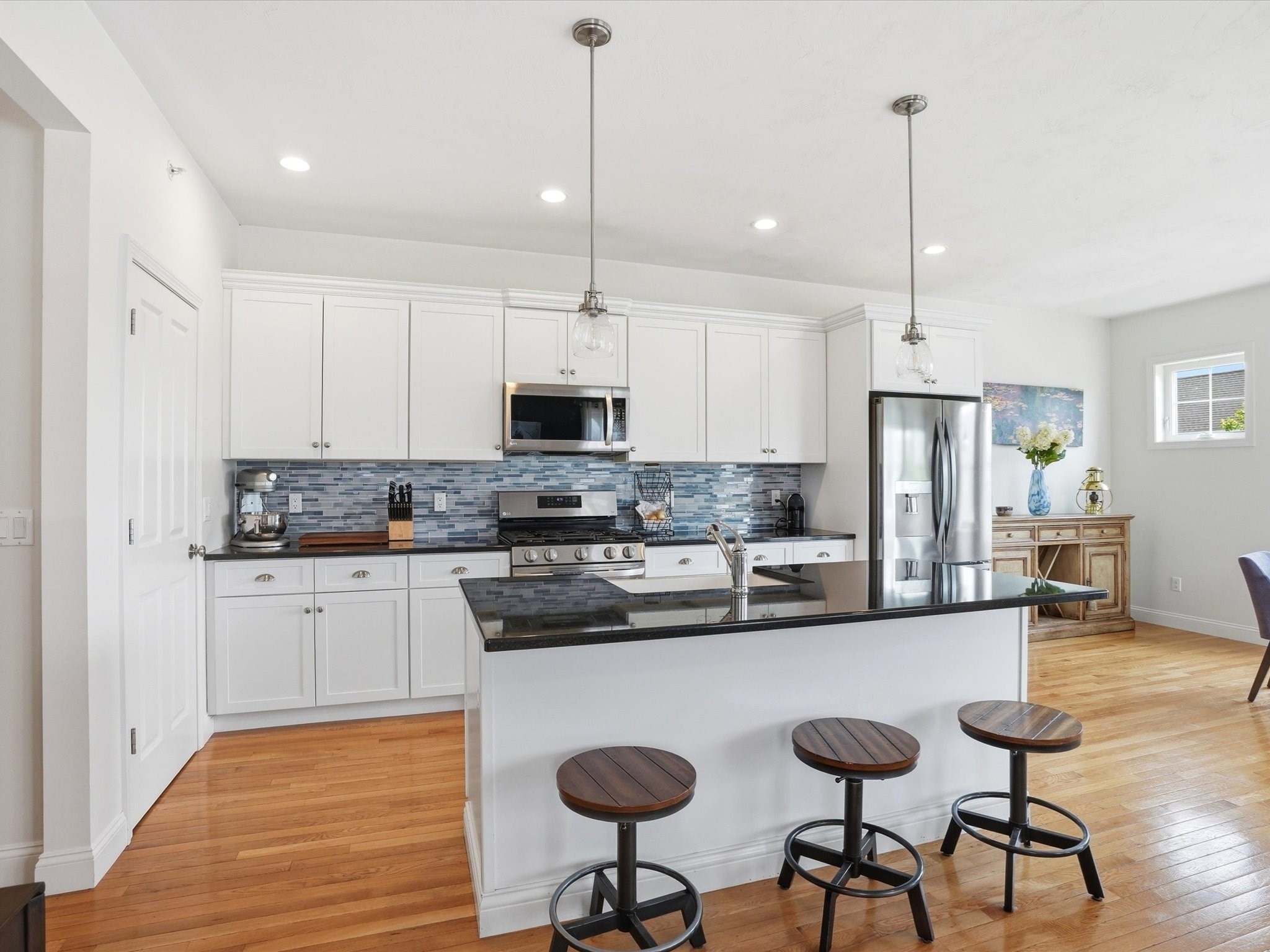 2 Blackberry Ln, Plymouth, MA 02360 - Image 7