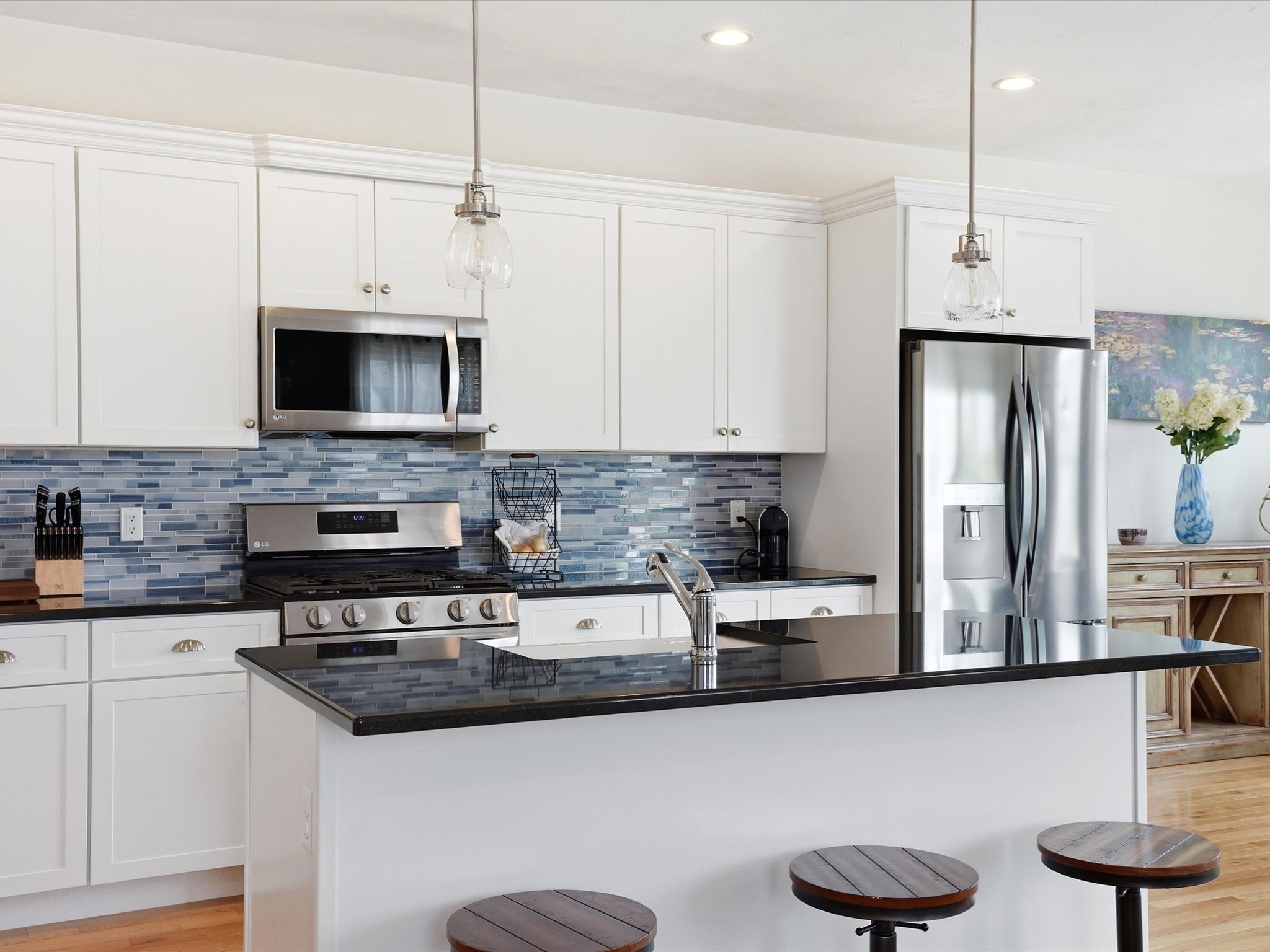 2 Blackberry Ln, Plymouth, MA 02360 - Image 8