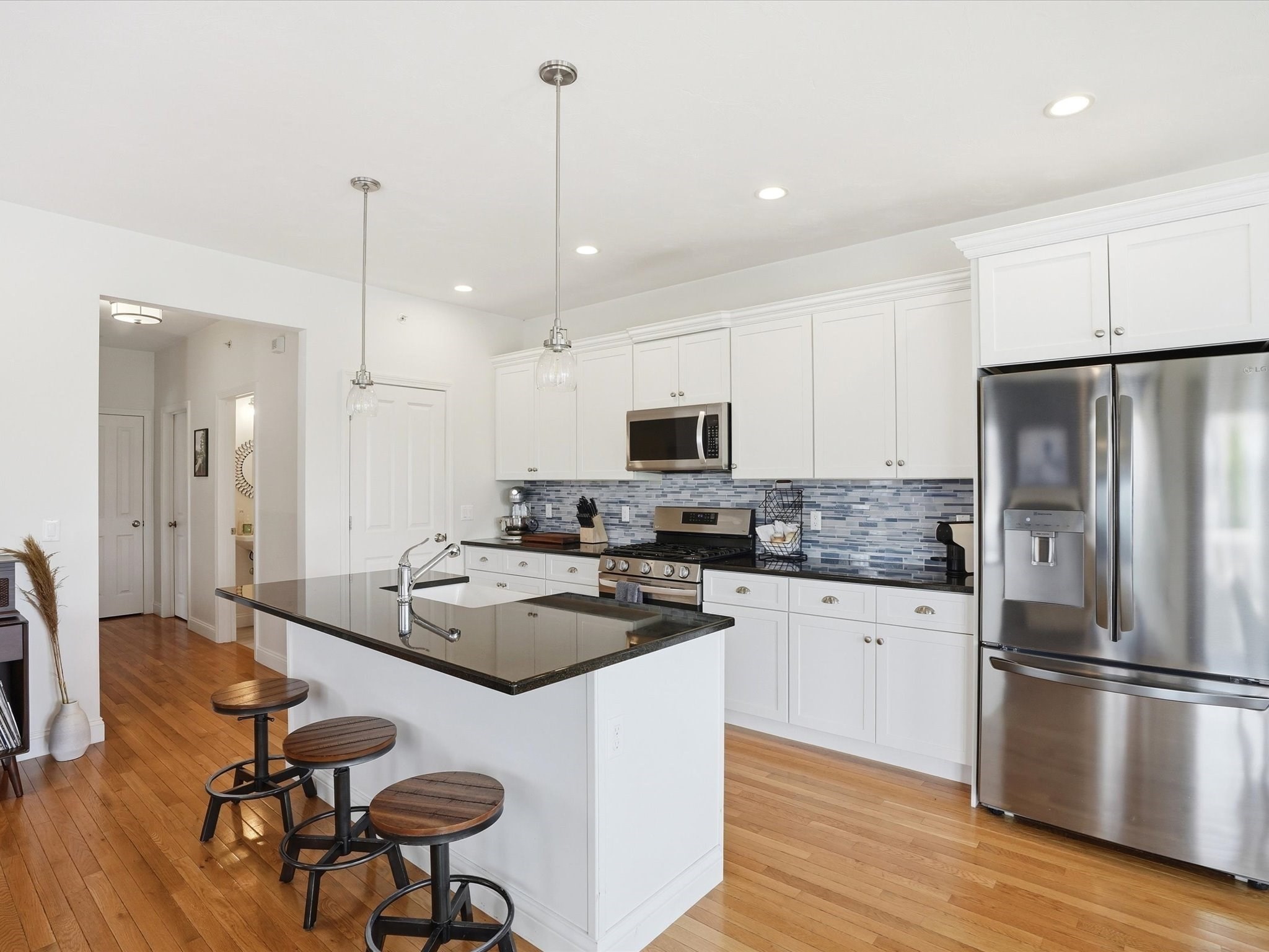 2 Blackberry Ln, Plymouth, MA 02360 - Image 9