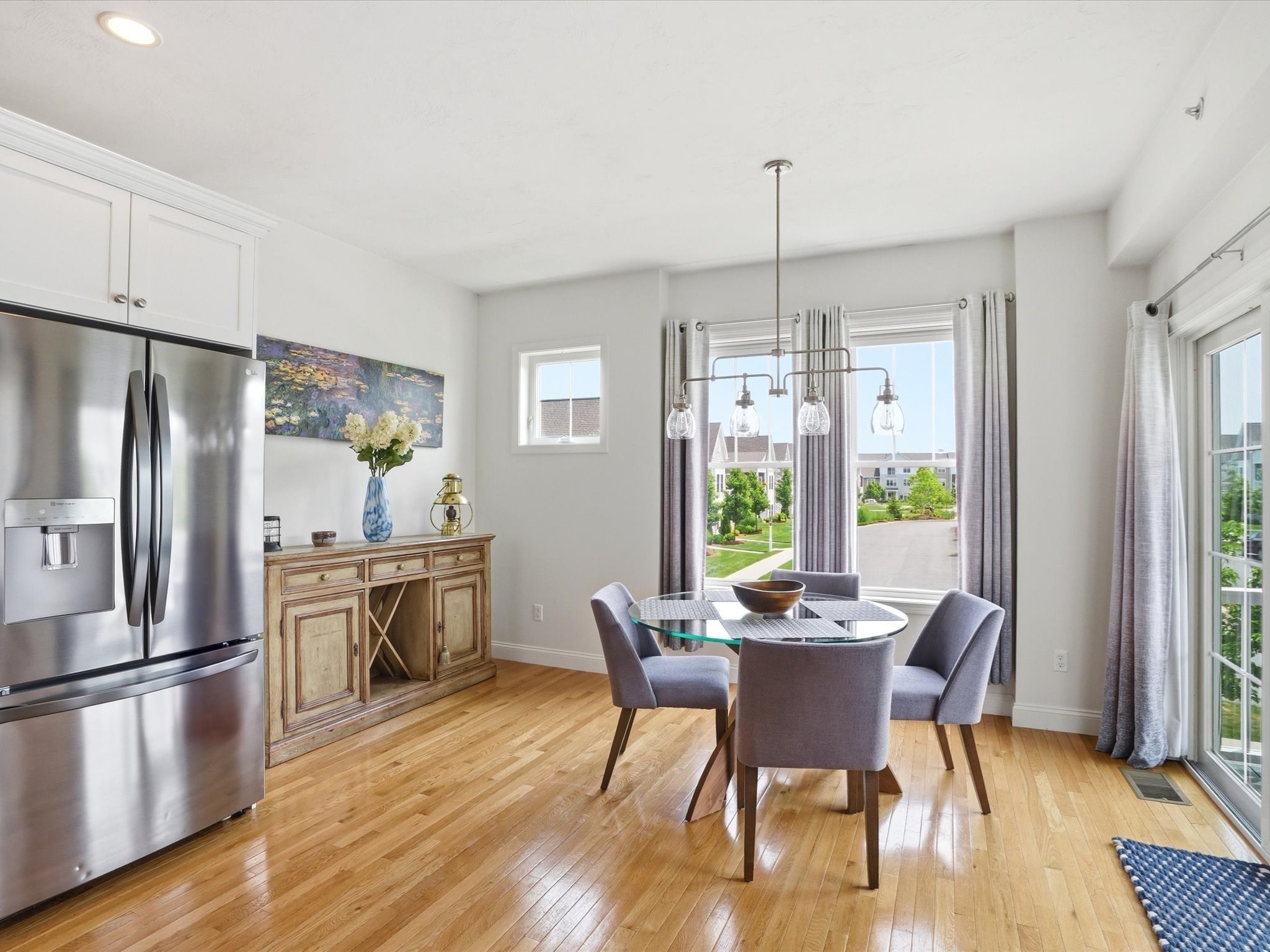 2 Blackberry Ln, Plymouth, MA 02360 - Image 10