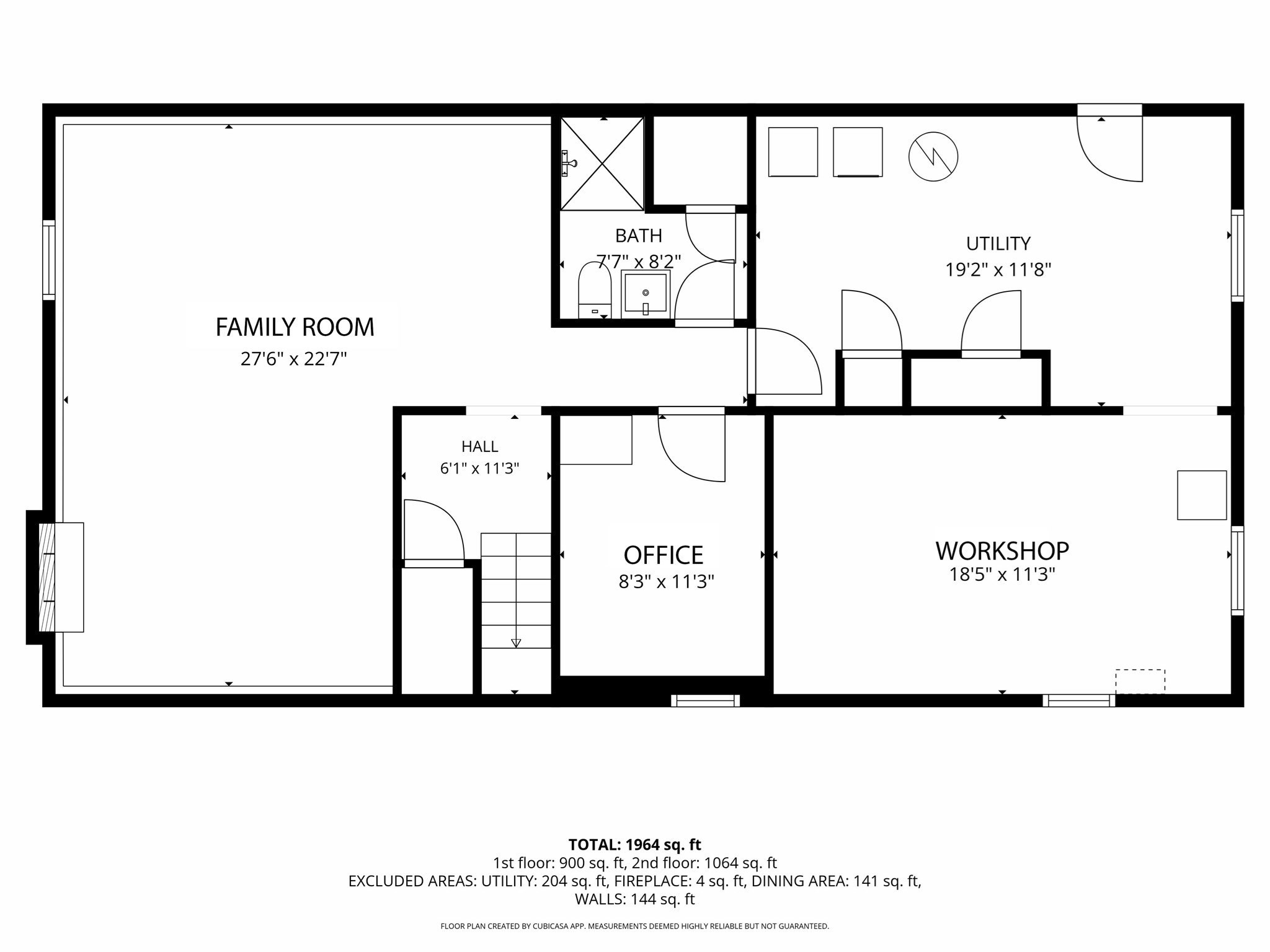 26 Carolyn Dr, Plymouth, MA 02360