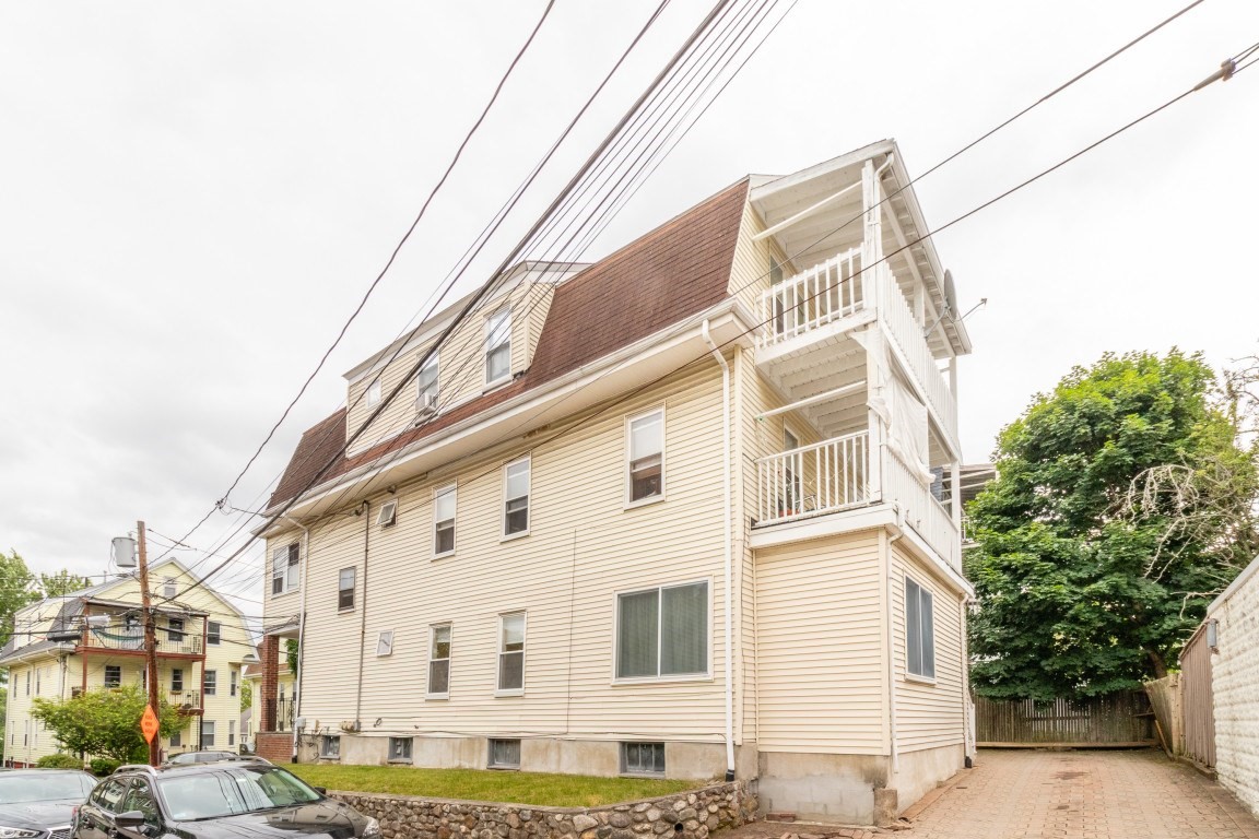 34 Irma Ave, Watertown, MA 02472 - Image 2