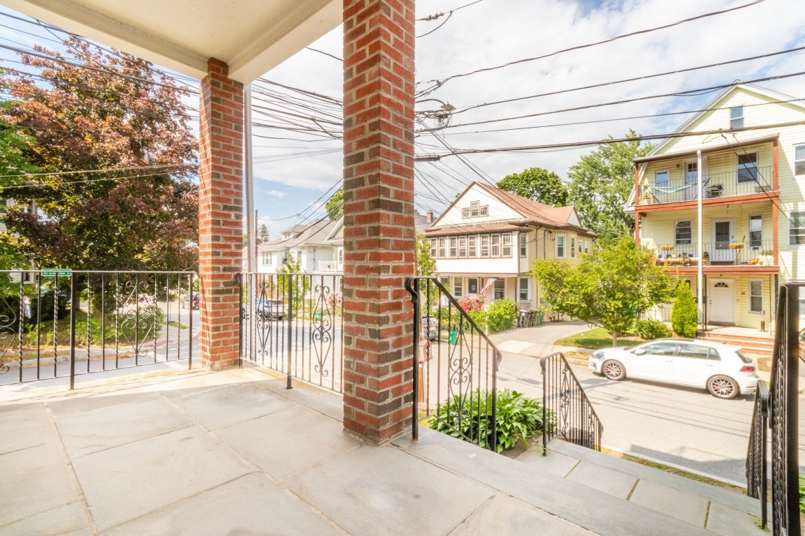 34 Irma Ave, Watertown, MA 02472 - Image 13